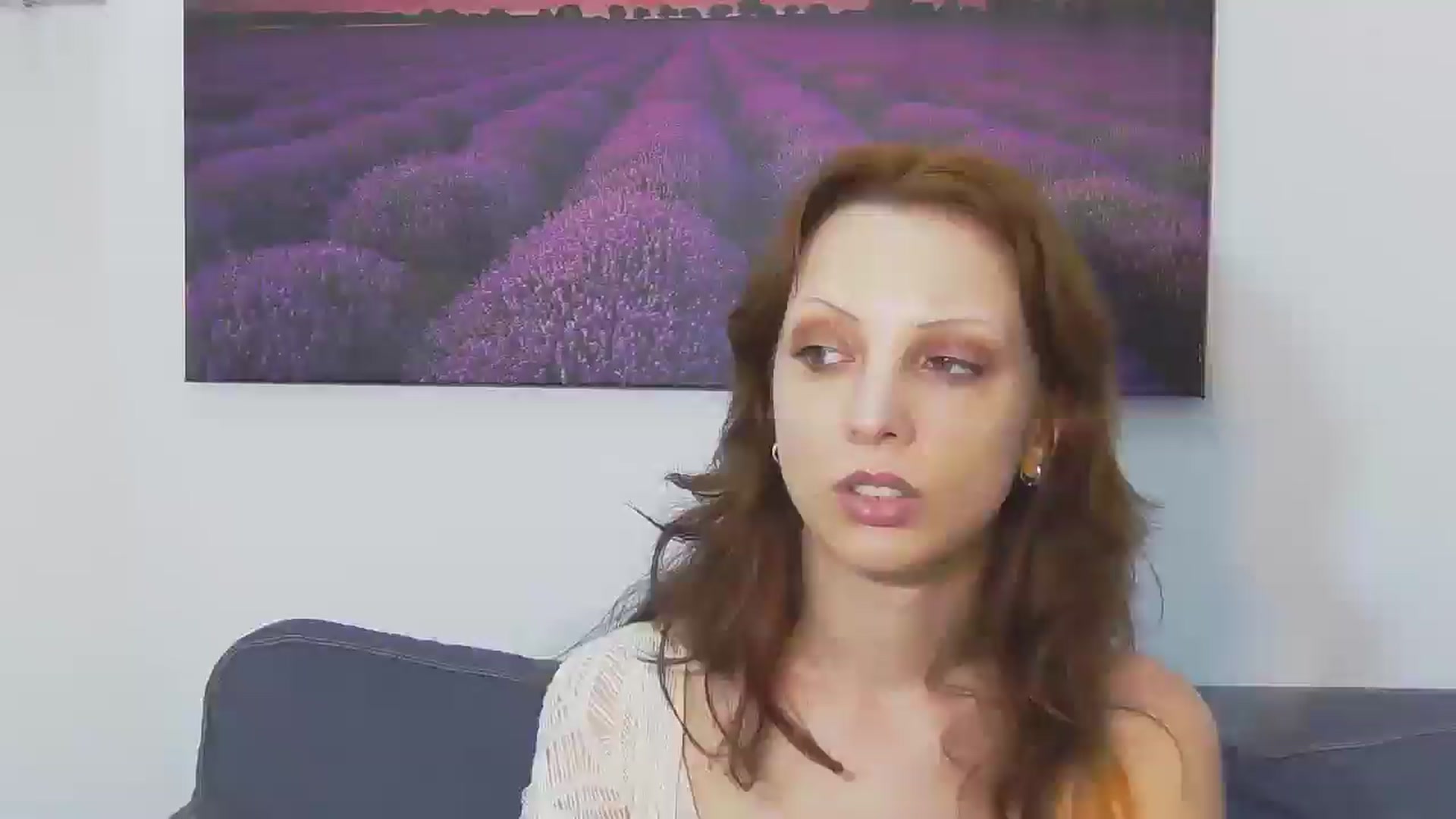 Gallery image thumbnail from Georgia_Ly's myfreecams stream on, 07/24/2024, 20:52 image 8 of 20