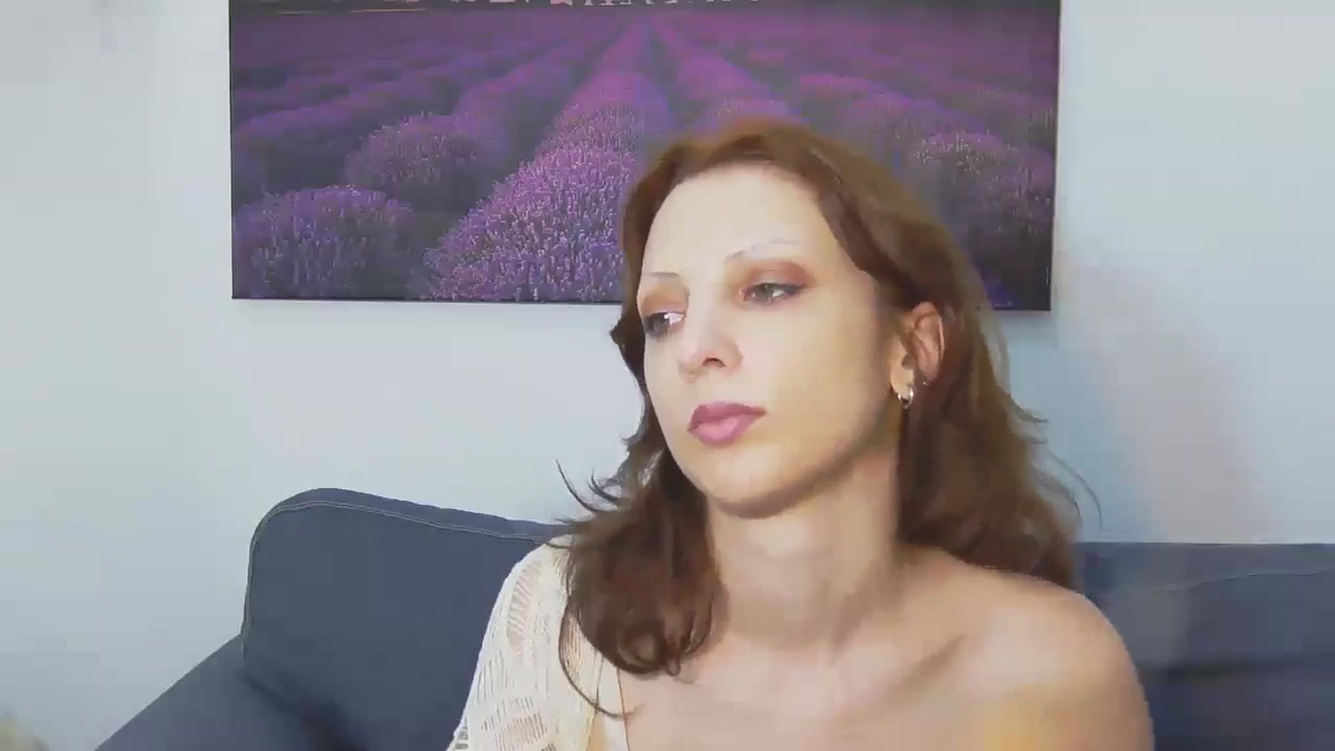 Gallery image thumbnail from Georgia_Ly's myfreecams stream on, 07/24/2024, 20:52 image 13 of 20
