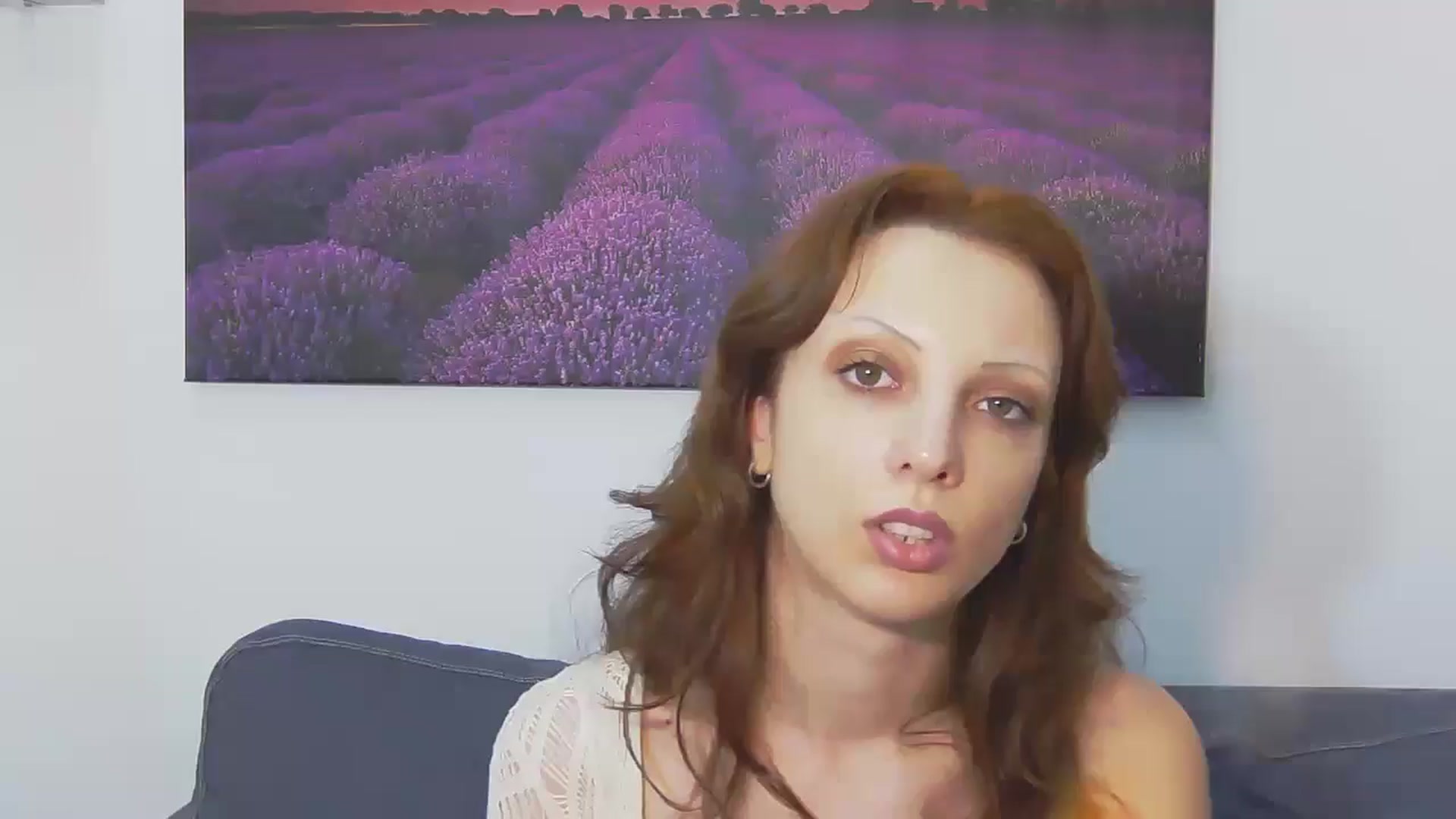 Gallery image thumbnail from Georgia_Ly's myfreecams stream on, 07/24/2024, 20:52 image 7 of 20