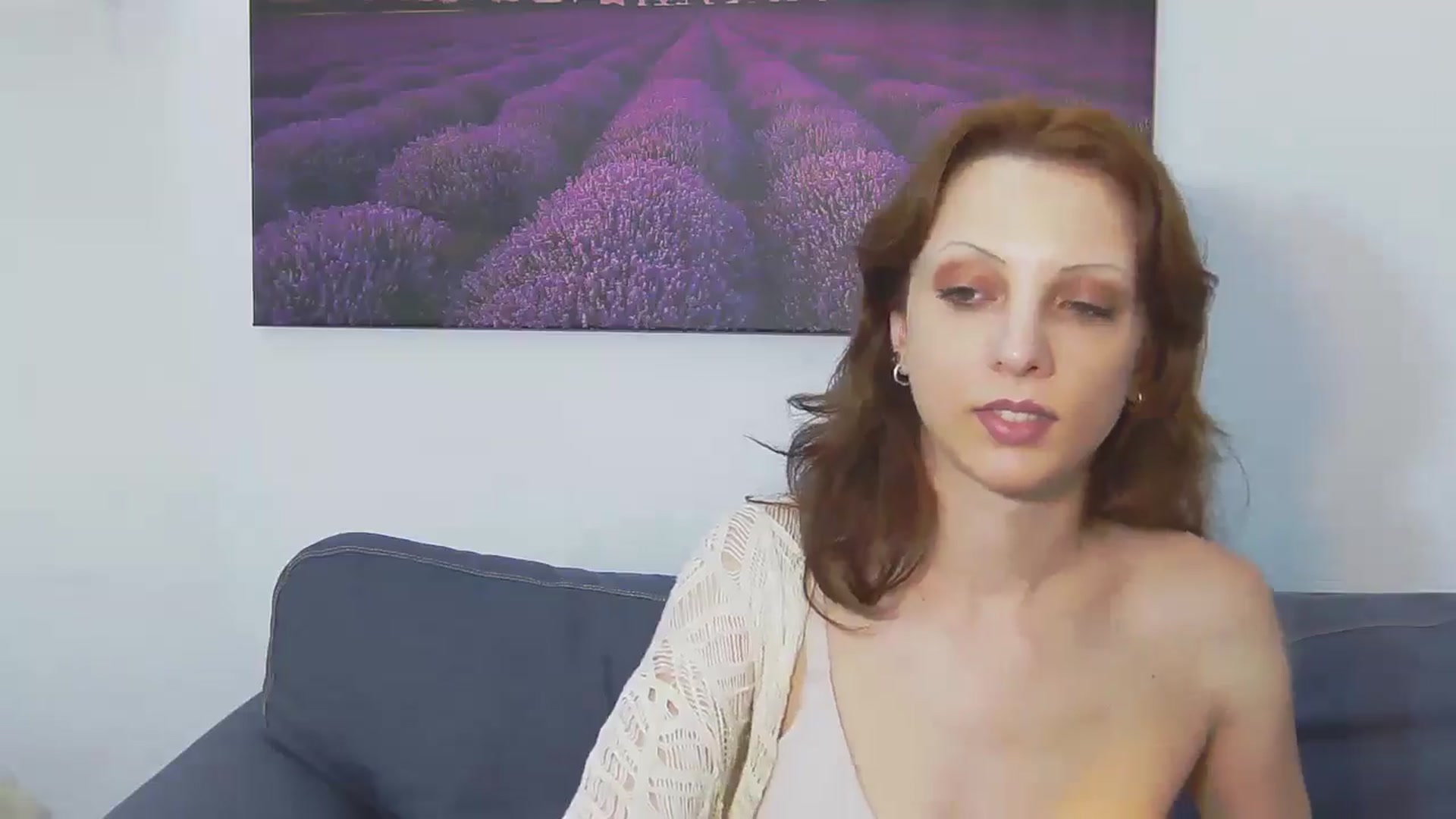 Gallery image thumbnail from Georgia_Ly's myfreecams stream on, 07/24/2024, 20:52 image 14 of 20
