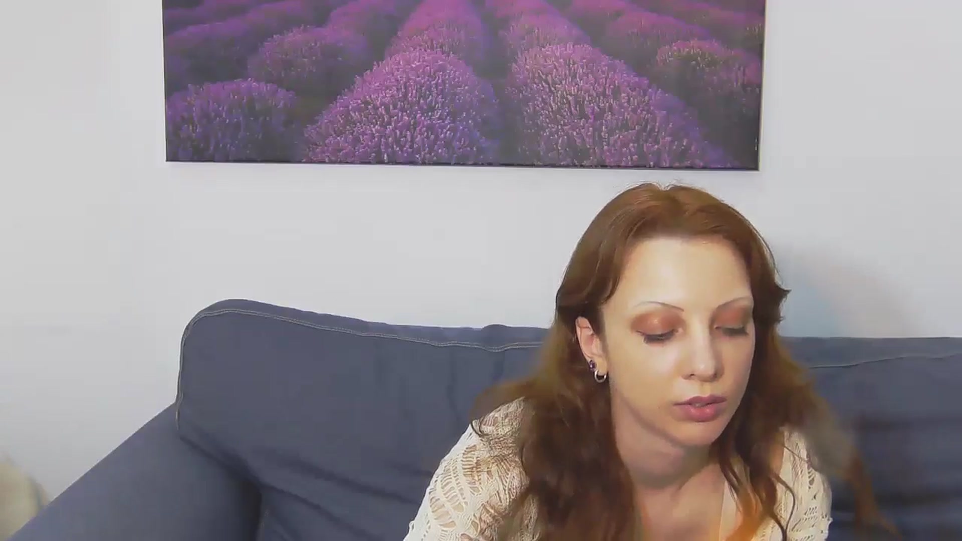 Gallery image thumbnail from Georgia_Ly's myfreecams stream on, 07/24/2024, 20:52 image 20 of 20