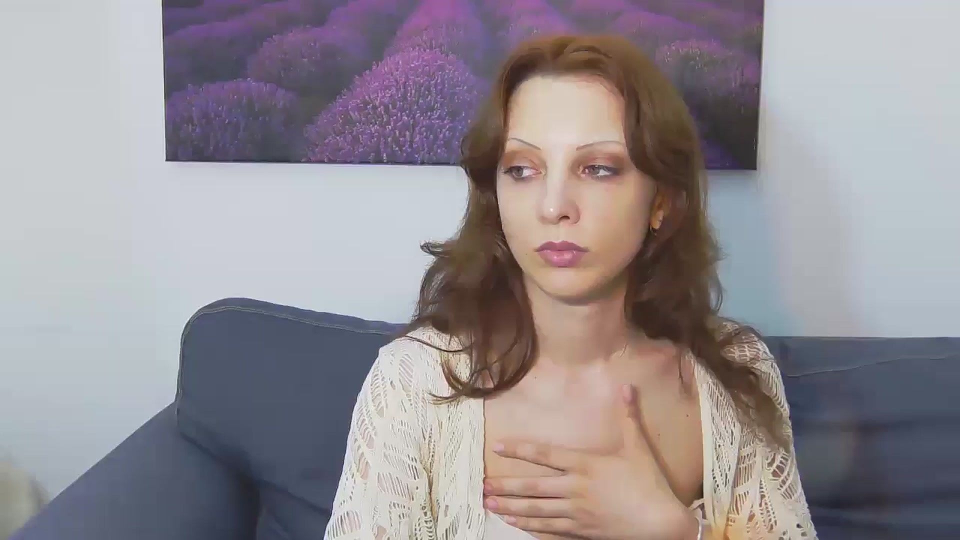 Gallery image thumbnail from Georgia_Ly's myfreecams stream on, 07/24/2024, 20:52 image 18 of 20