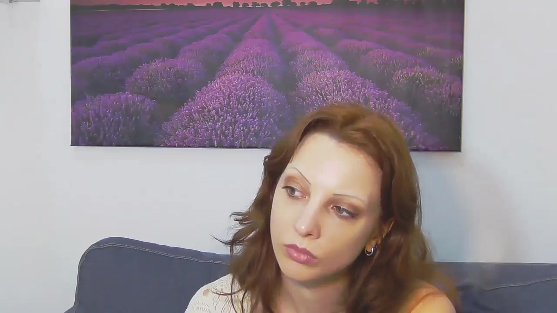 Gallery image thumbnail from Georgia_Ly's myfreecams stream on, 07/24/2024, 20:52 image 5 of 20