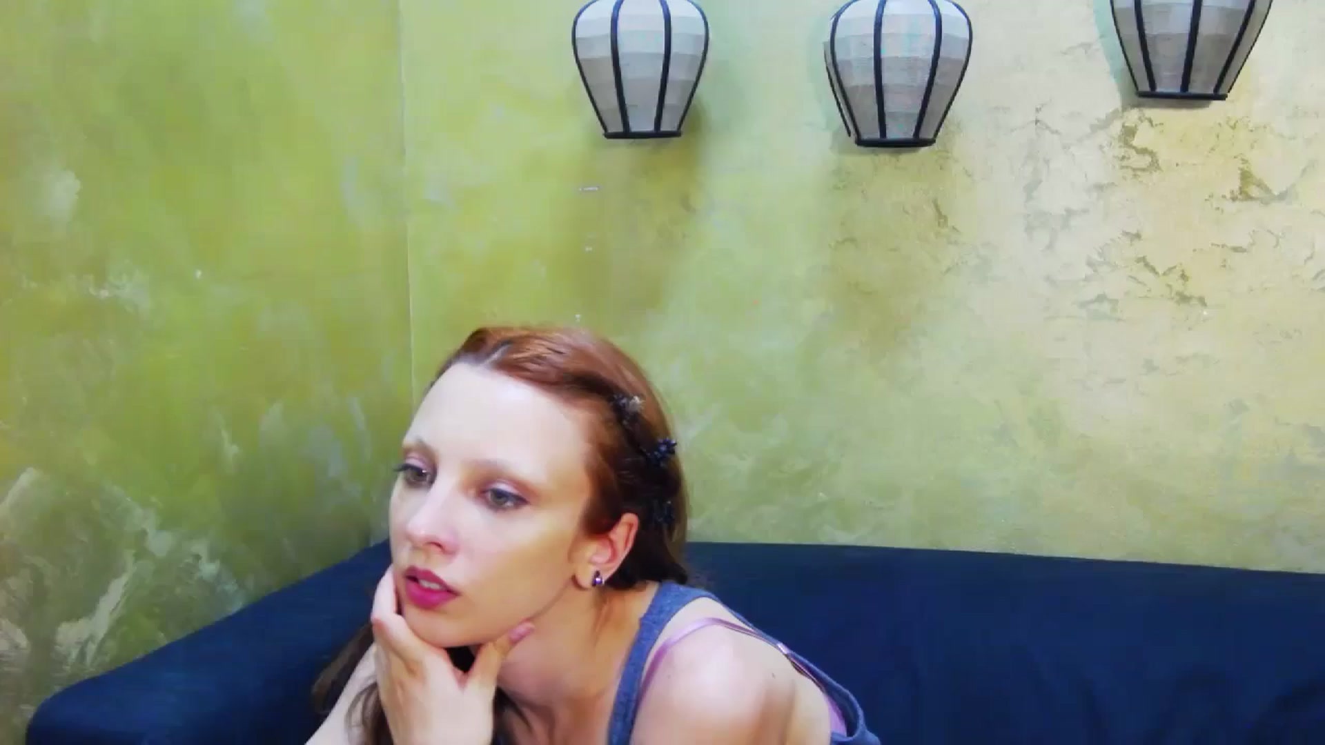 Gallery image thumbnail from Georgia_Ly's myfreecams stream on, 07/28/2024, 22:33 image 5 of 20
