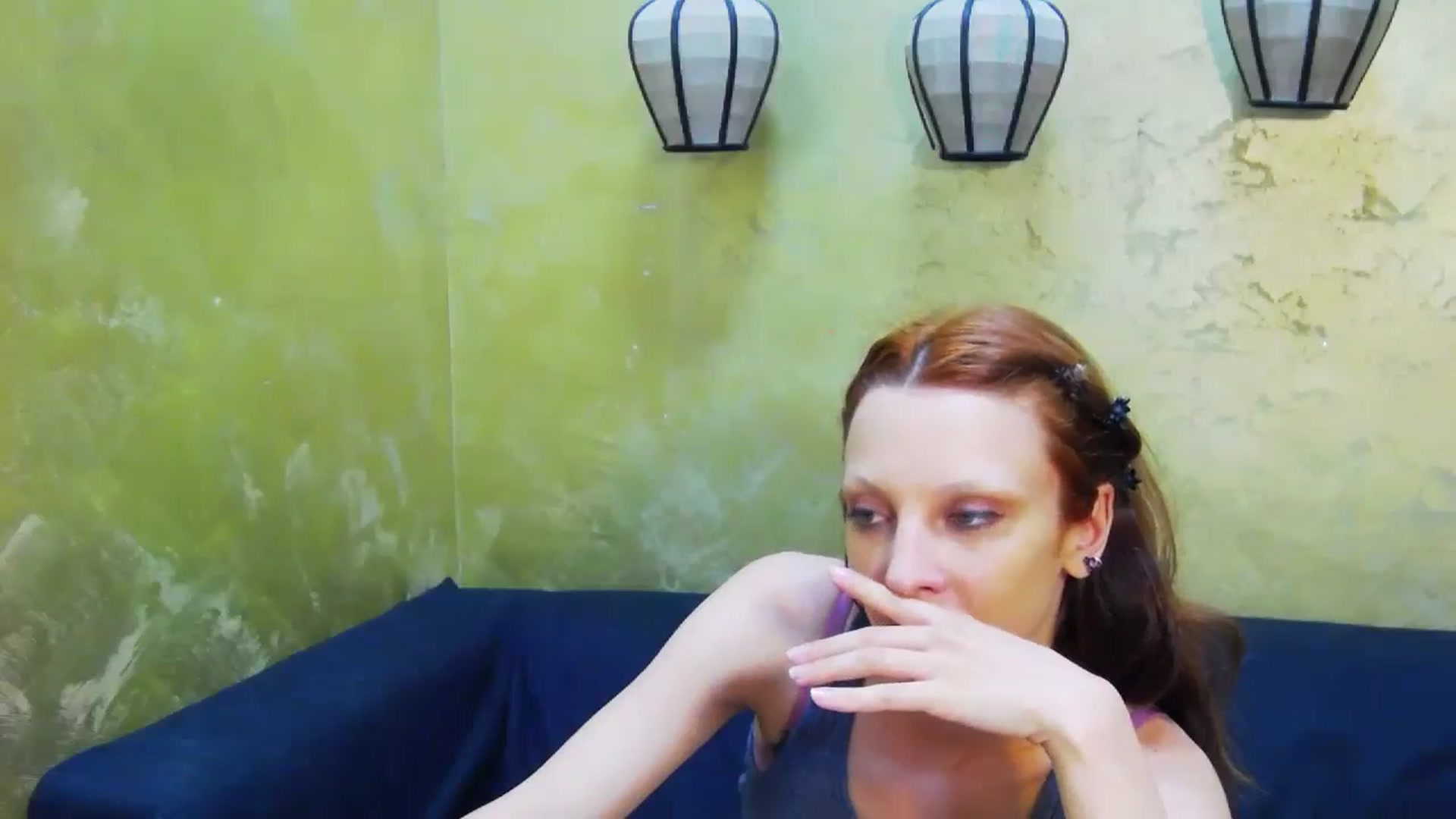 Gallery image thumbnail from Georgia_Ly's myfreecams stream on, 07/28/2024, 22:33 image 17 of 20