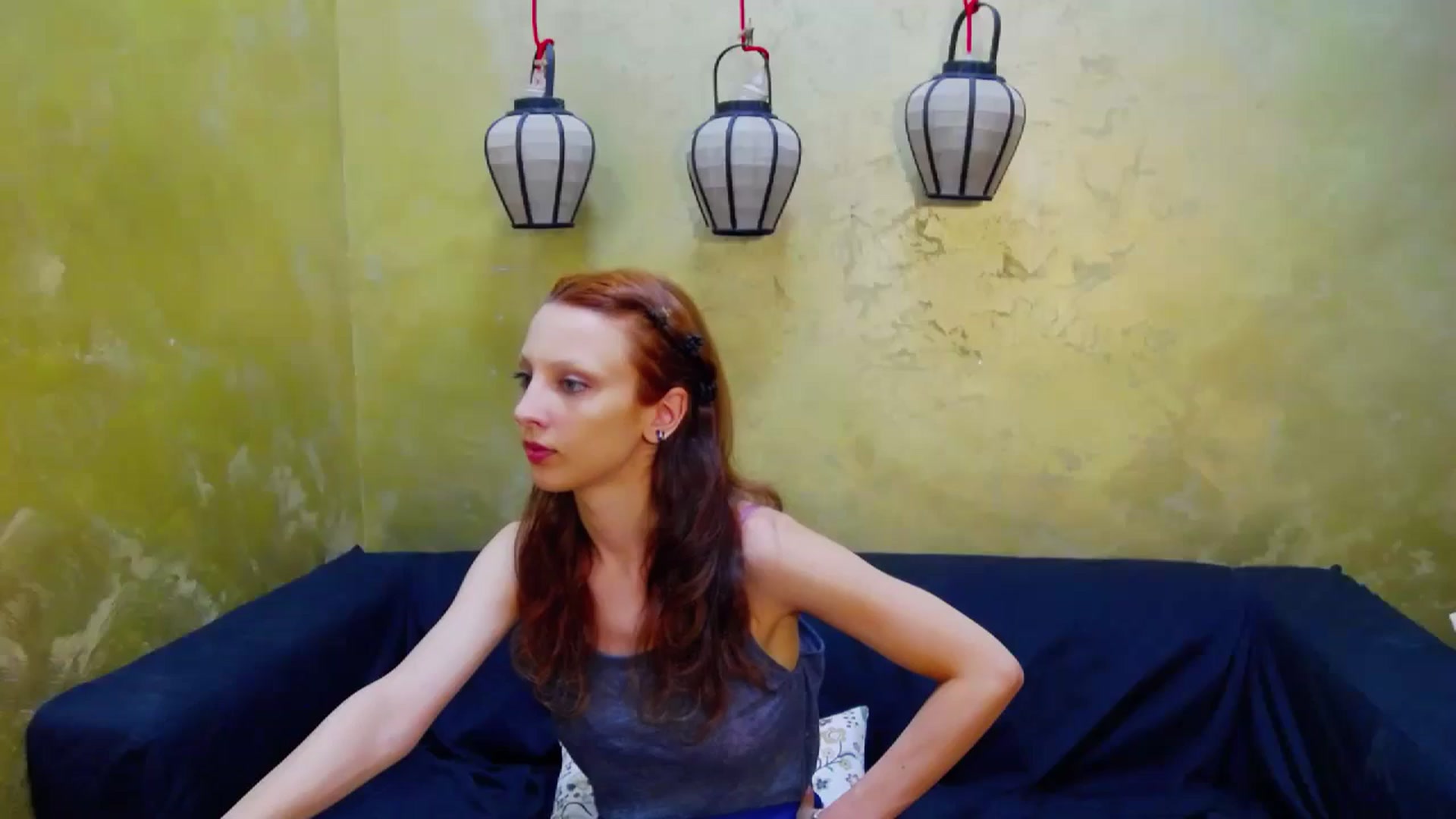 Gallery image thumbnail from Georgia_Ly's myfreecams stream on, 07/28/2024, 22:33 image 2 of 20