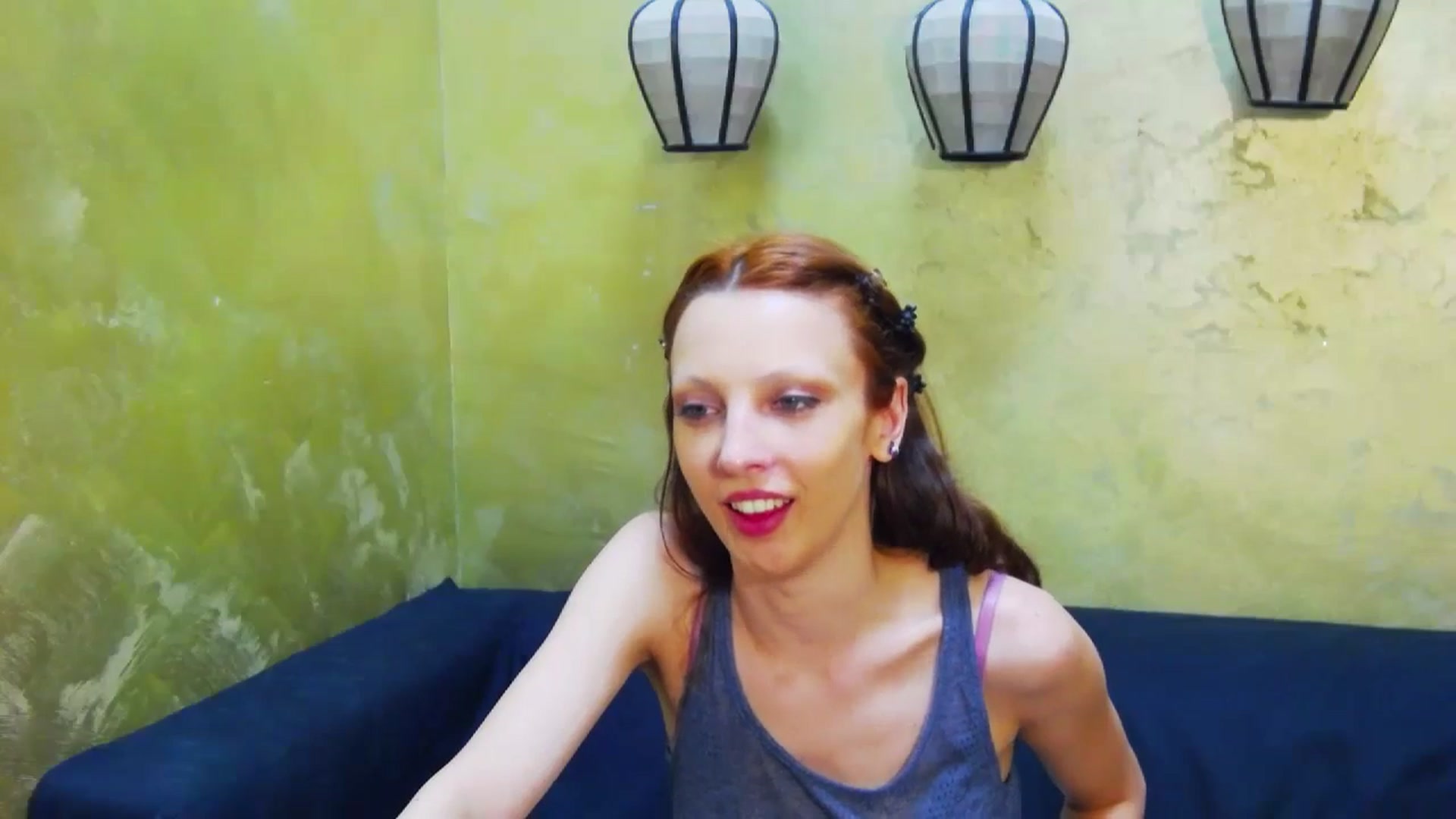Gallery image thumbnail from Georgia_Ly's myfreecams stream on, 07/28/2024, 22:33 image 12 of 20