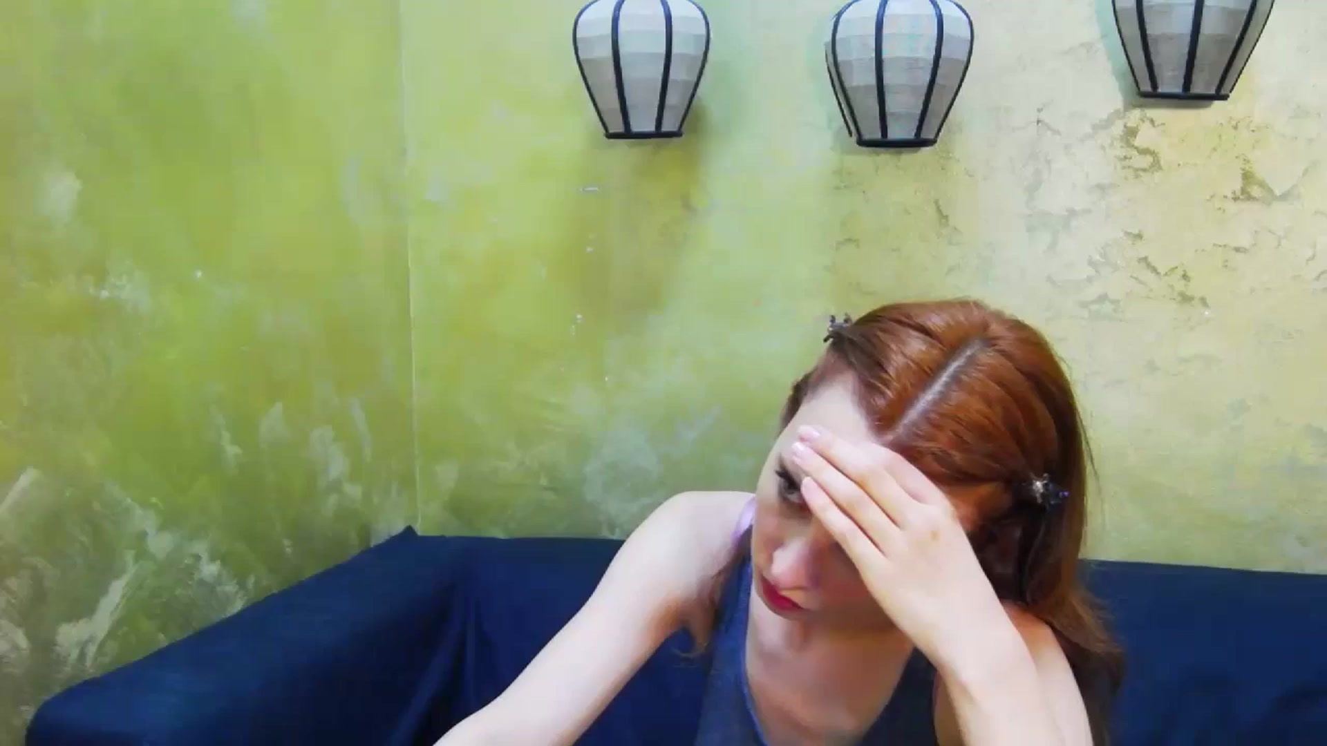 Gallery image thumbnail from Georgia_Ly's myfreecams stream on, 07/28/2024, 22:33 image 6 of 20