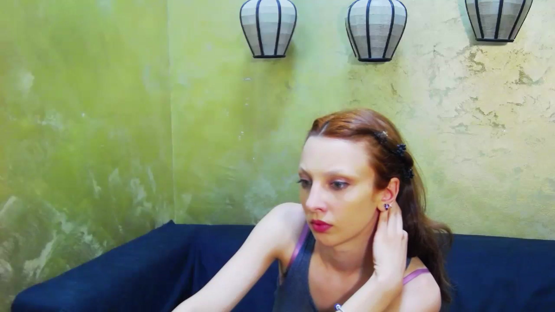 Gallery image thumbnail from Georgia_Ly's myfreecams stream on, 07/28/2024, 22:33 image 16 of 20