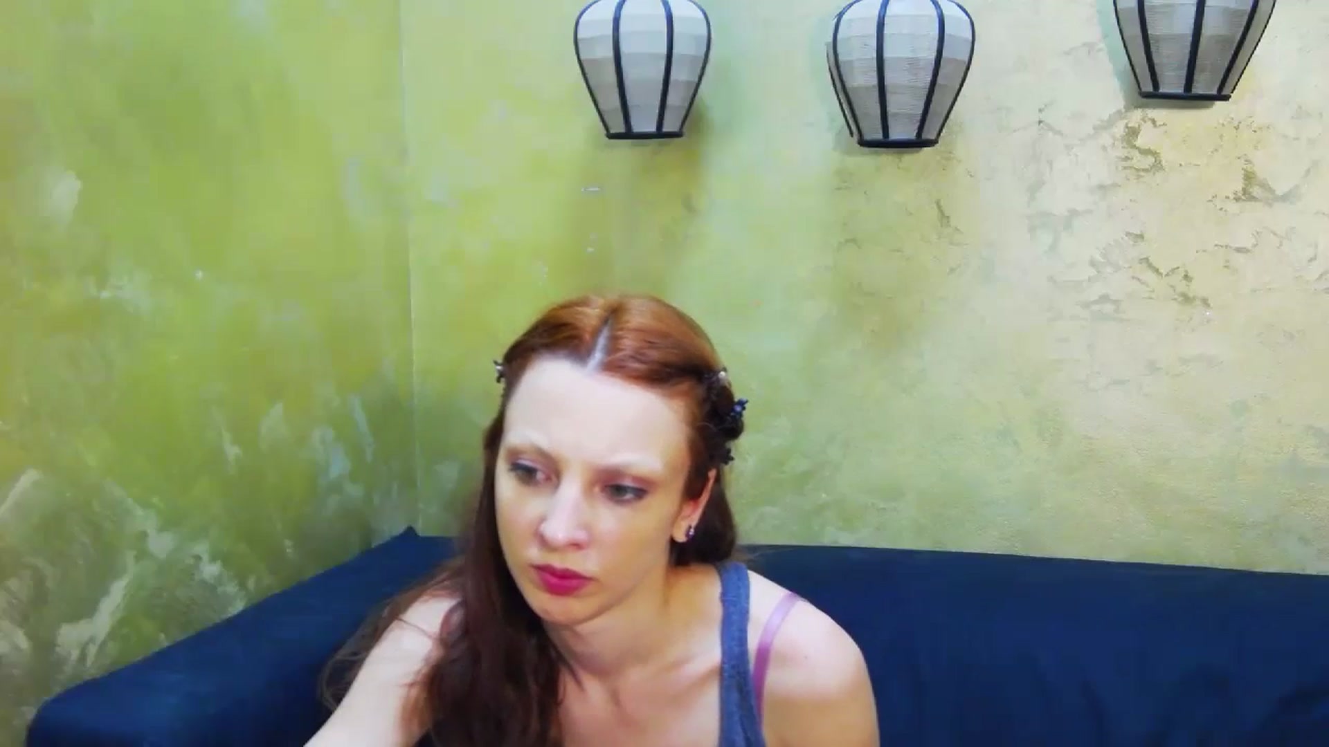 Gallery image thumbnail from Georgia_Ly's myfreecams stream on, 07/28/2024, 22:33 image 14 of 20