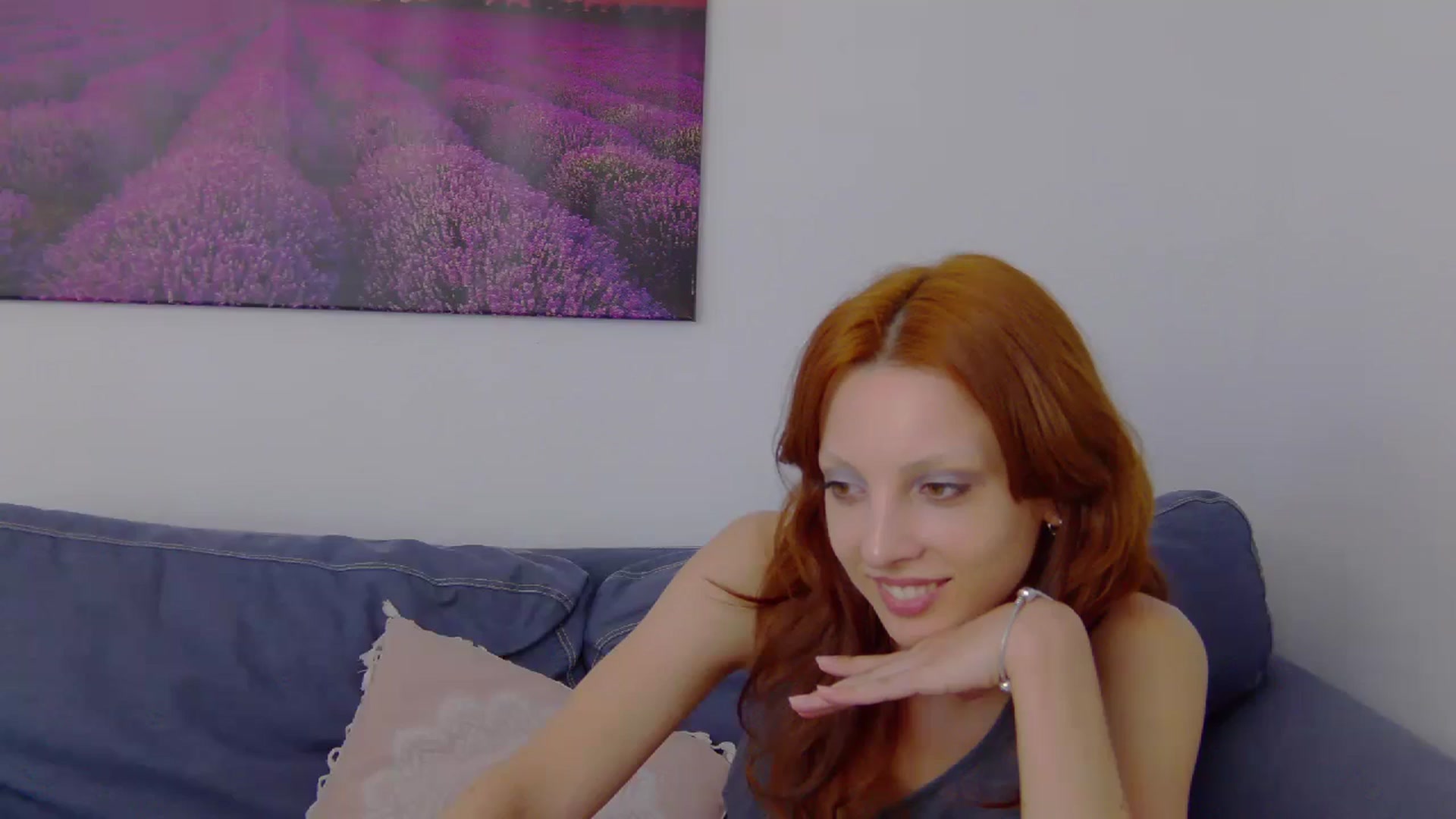 Gallery image thumbnail from Georgia_Ly's myfreecams stream on, 08/05/2024, 18:05 image 16 of 20