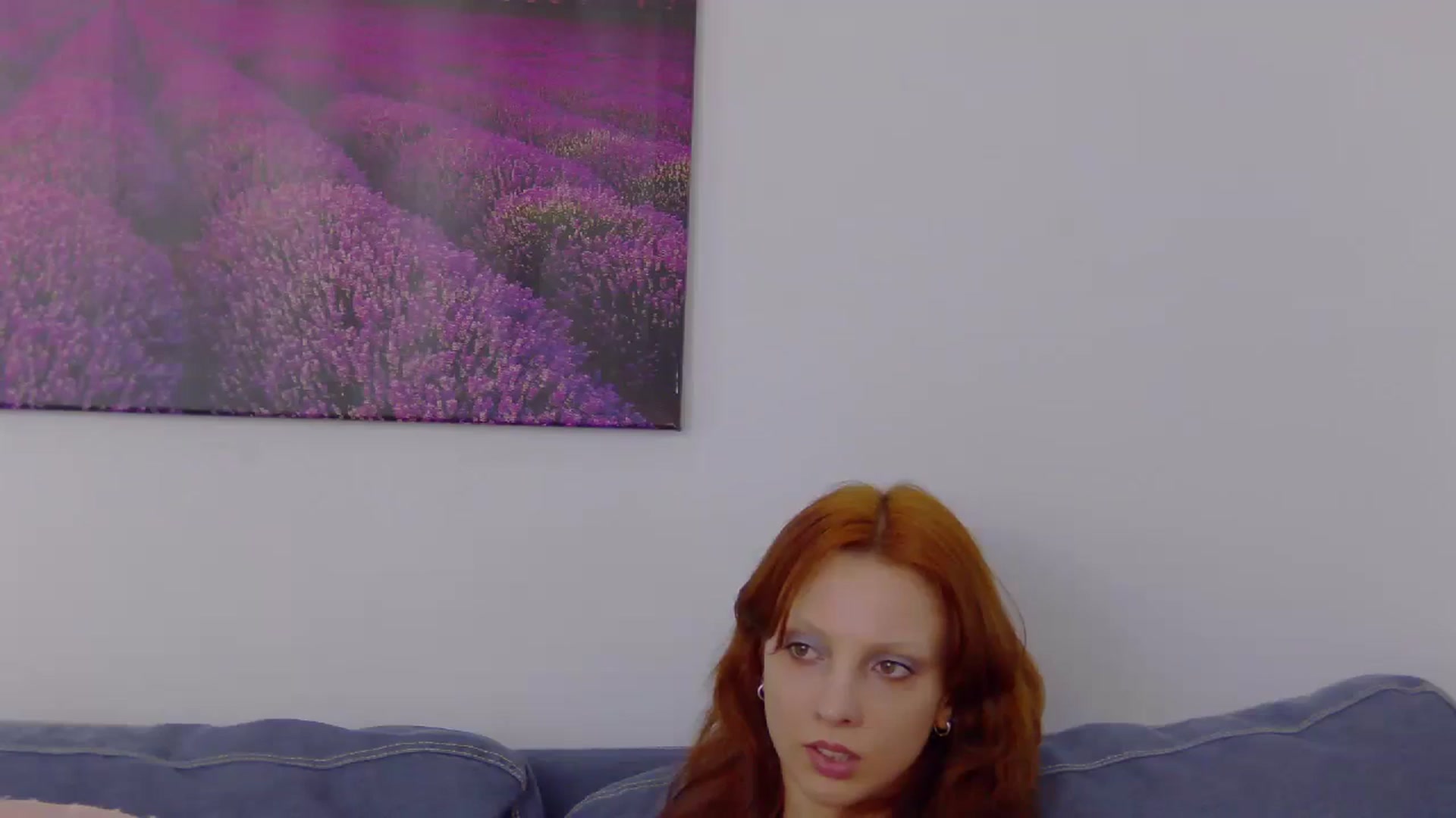 Gallery image thumbnail from Georgia_Ly's myfreecams stream on, 08/05/2024, 18:05 image 4 of 20