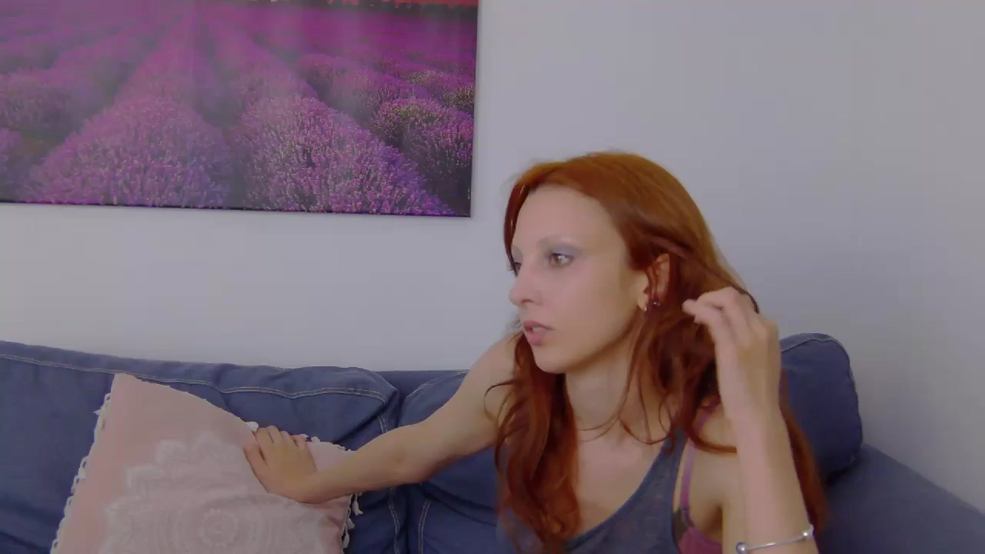 Gallery image thumbnail from Georgia_Ly's myfreecams stream on, 08/05/2024, 18:05 image 15 of 20