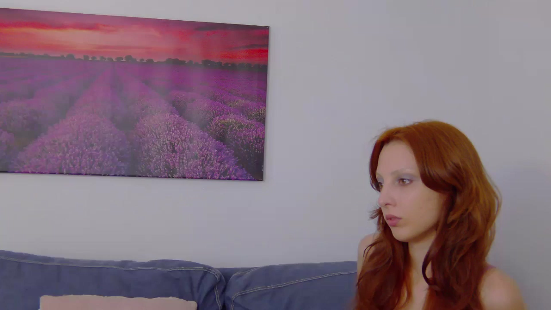 Gallery image thumbnail from Georgia_Ly's myfreecams stream on, 08/05/2024, 18:05 image 13 of 20