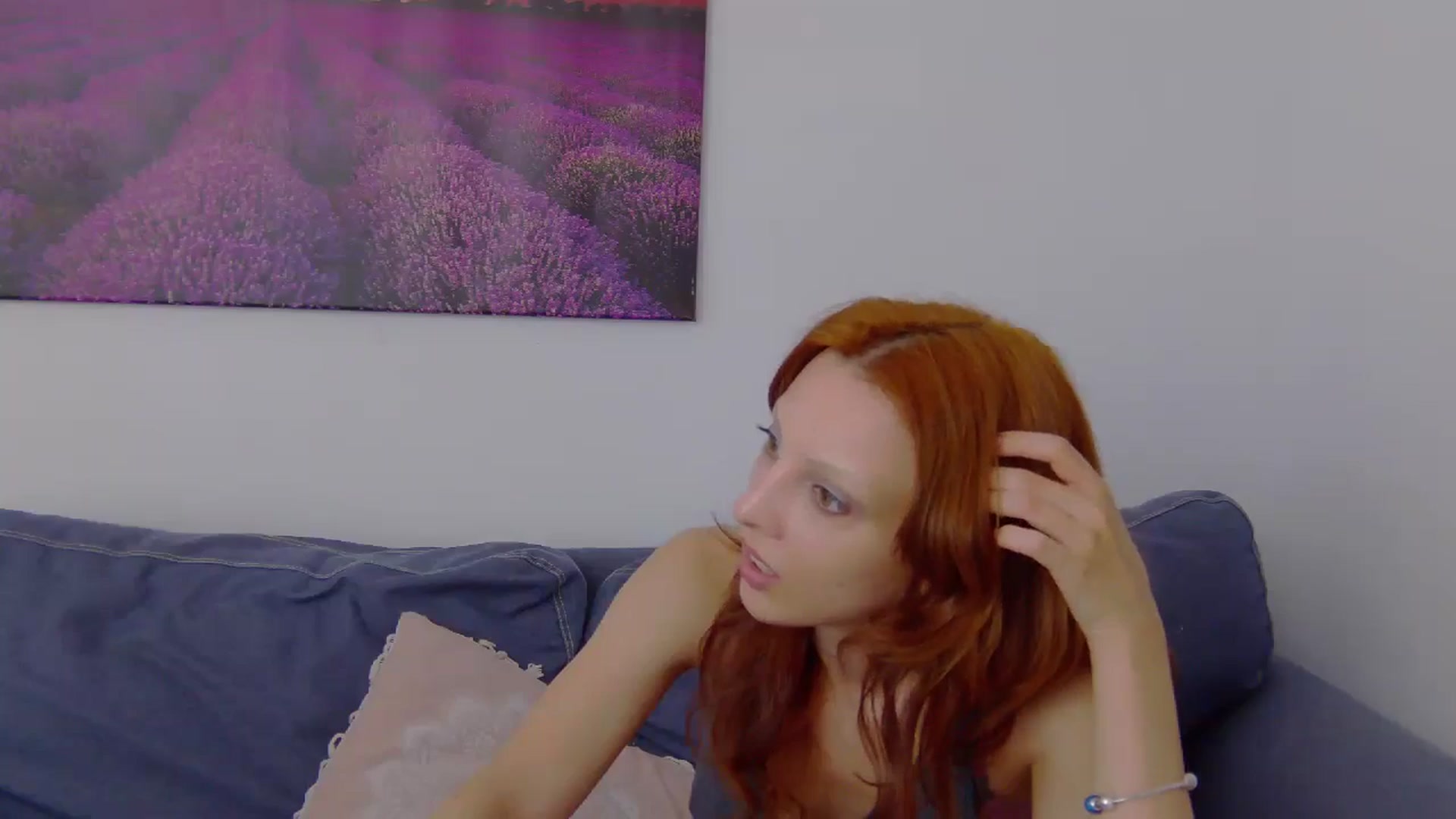 Gallery image thumbnail from Georgia_Ly's myfreecams stream on, 08/05/2024, 18:05 image 17 of 20