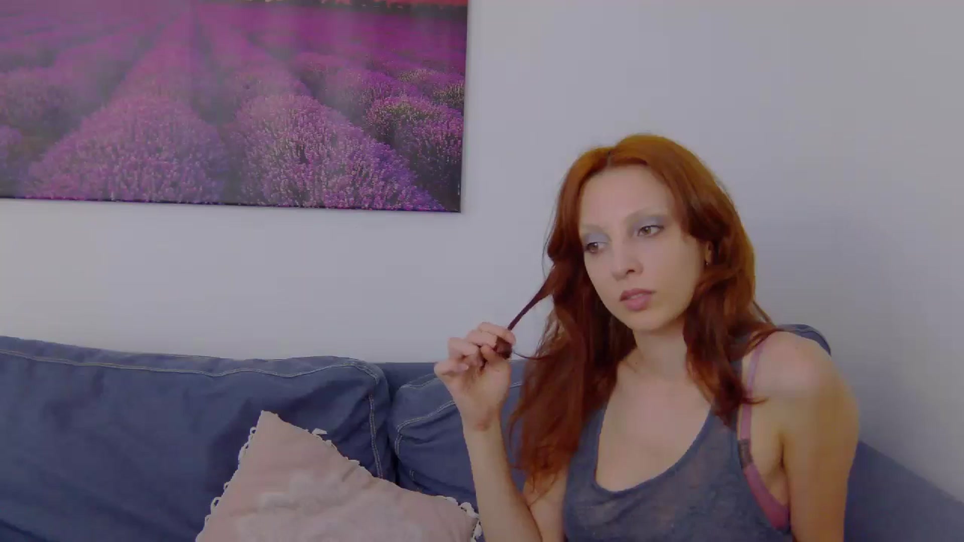 Gallery image thumbnail from Georgia_Ly's myfreecams stream on, 08/05/2024, 18:05 image 18 of 20