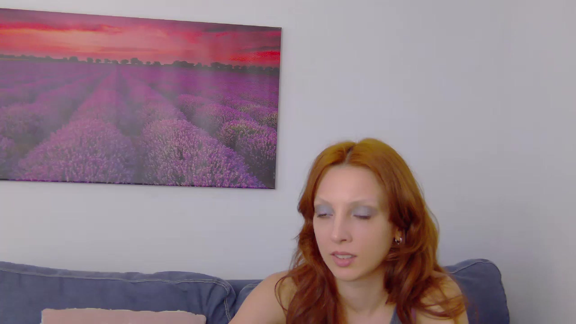 Gallery image thumbnail from Georgia_Ly's myfreecams stream on, 08/05/2024, 18:05 image 12 of 20
