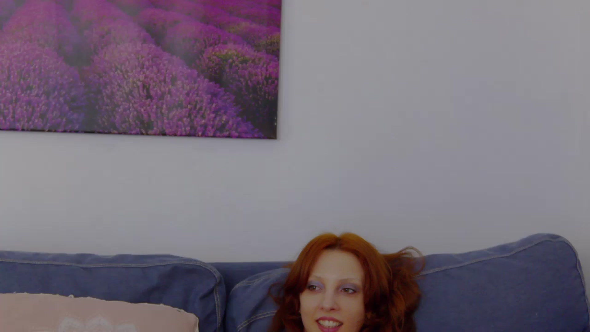 Gallery image thumbnail from Georgia_Ly's myfreecams stream on, 08/05/2024, 18:05 image 6 of 20