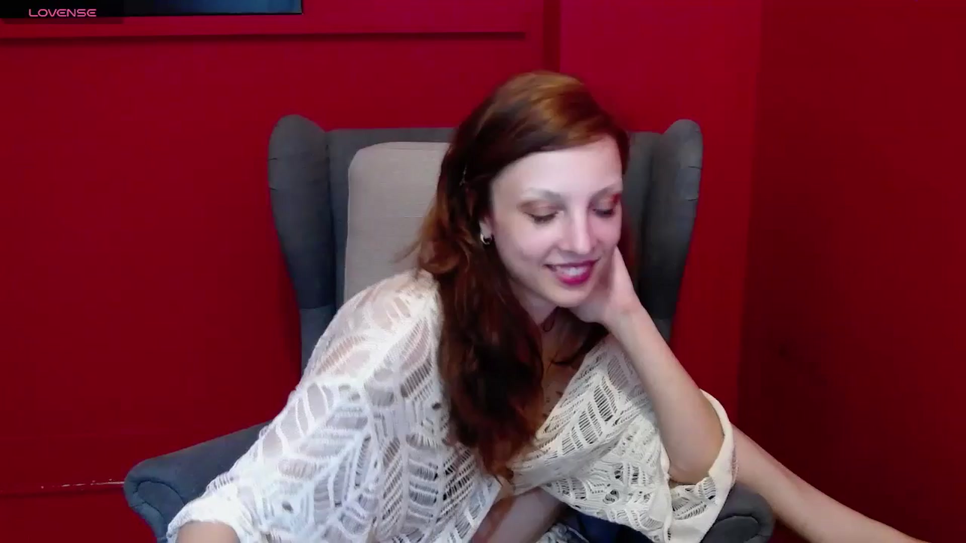 Gallery image thumbnail from Georgia_Ly's myfreecams stream on, 08/10/2024, 22:16 image 18 of 20