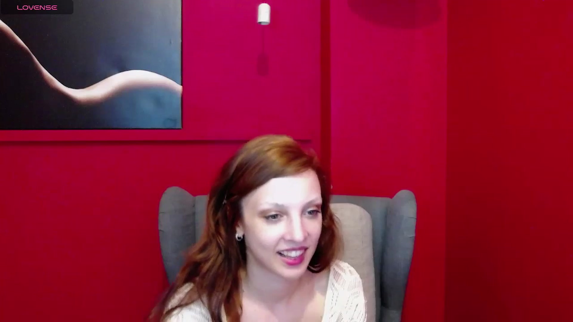 Gallery image thumbnail from Georgia_Ly's myfreecams stream on, 08/10/2024, 22:16 image 8 of 20