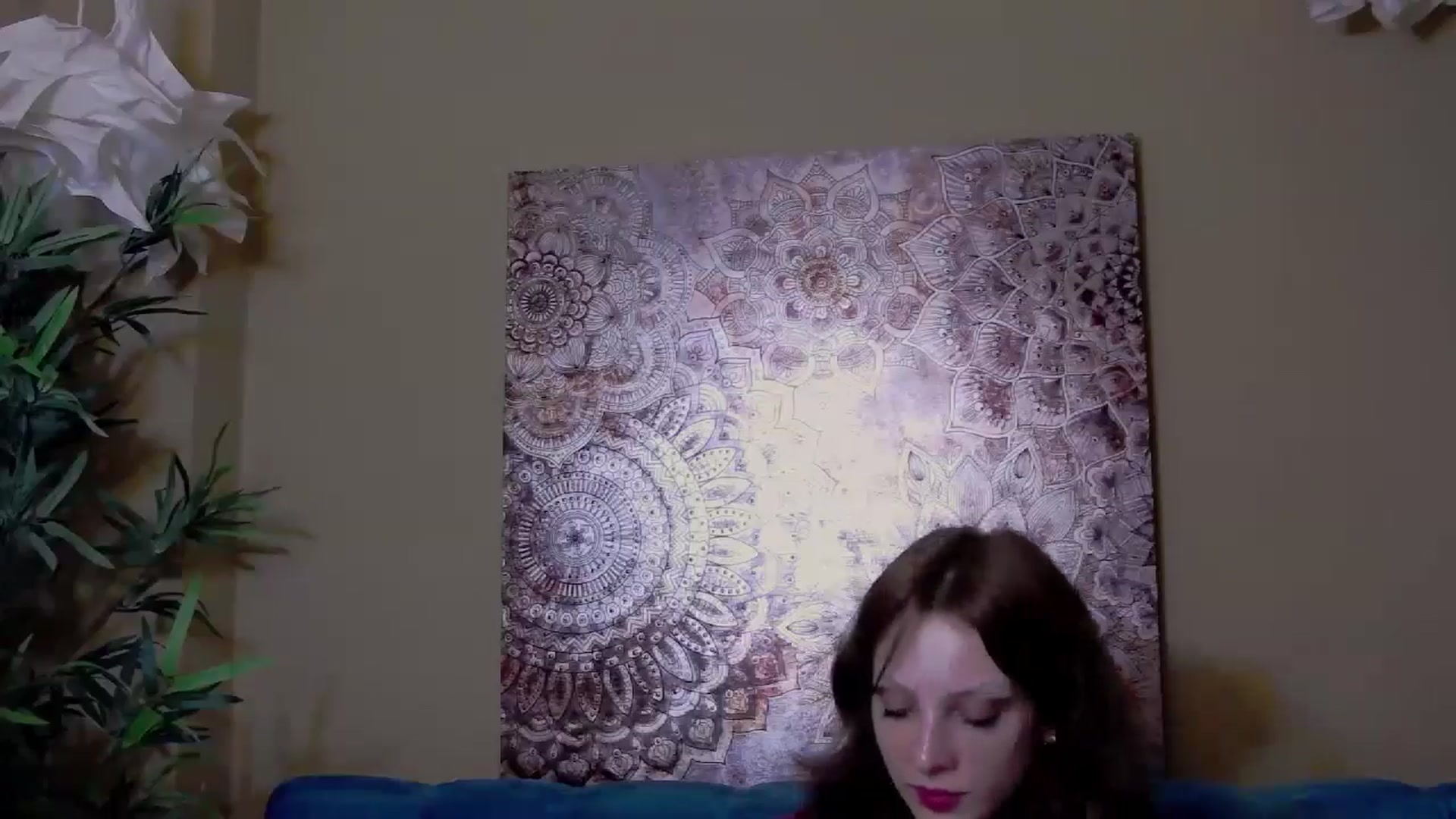 Gallery image thumbnail from Georgia_Ly's myfreecams stream on, 08/12/2024, 23:13 image 17 of 20