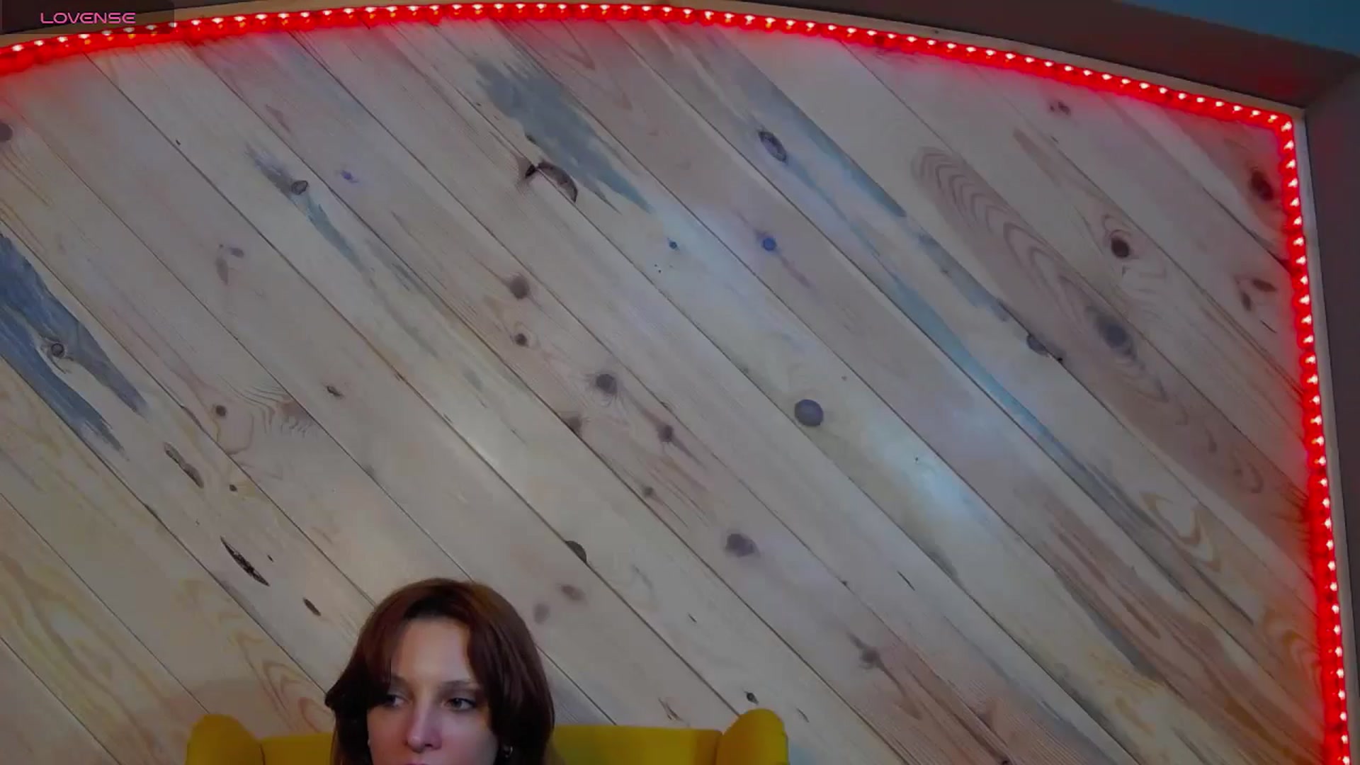 Gallery image thumbnail from Georgia_Ly's myfreecams stream on, 08/15/2024, 23:09 image 10 of 20