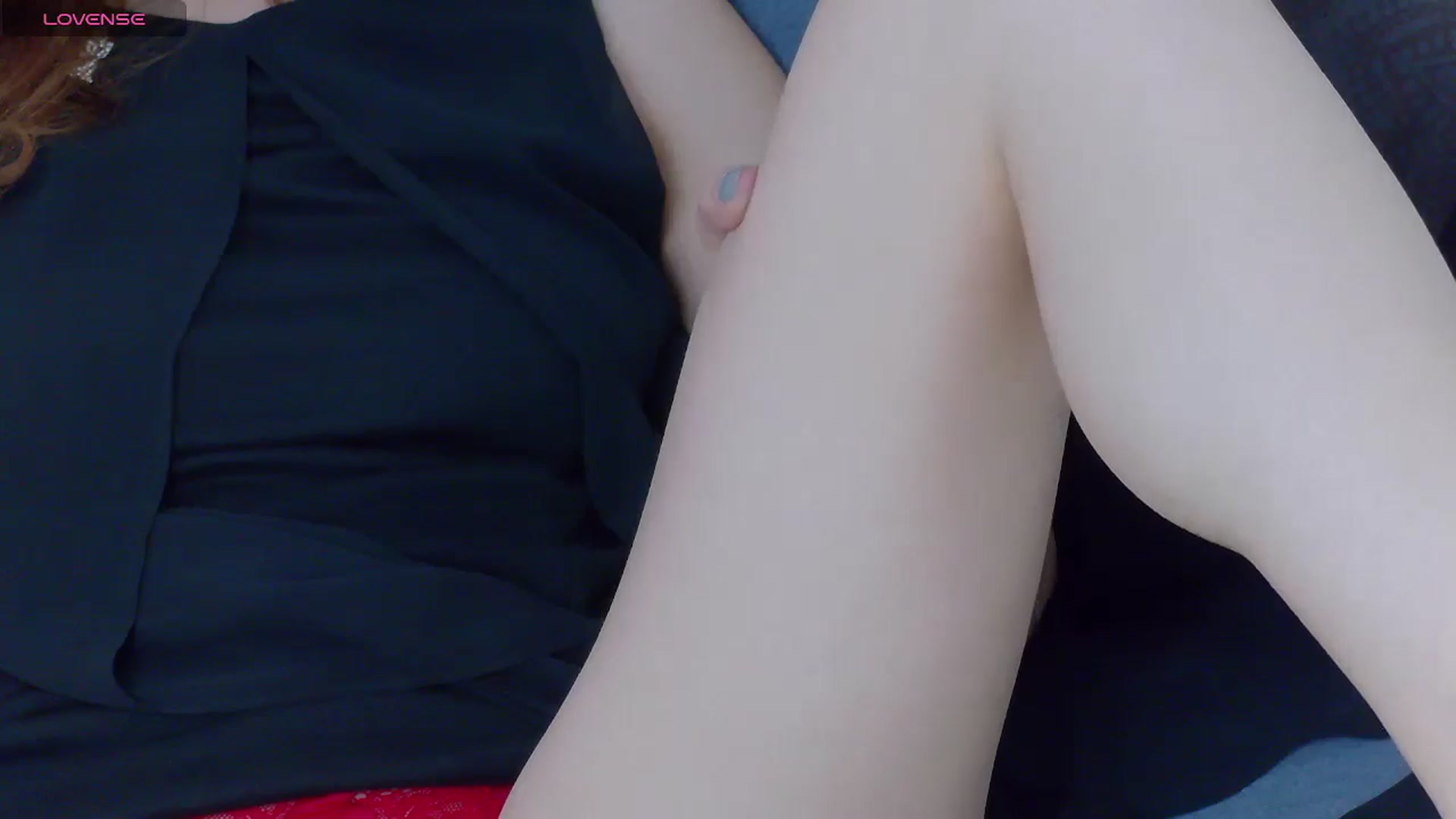 Gallery image thumbnail from Georgia_Ly's myfreecams stream on, 09/02/2024, 17:27 image 7 of 20