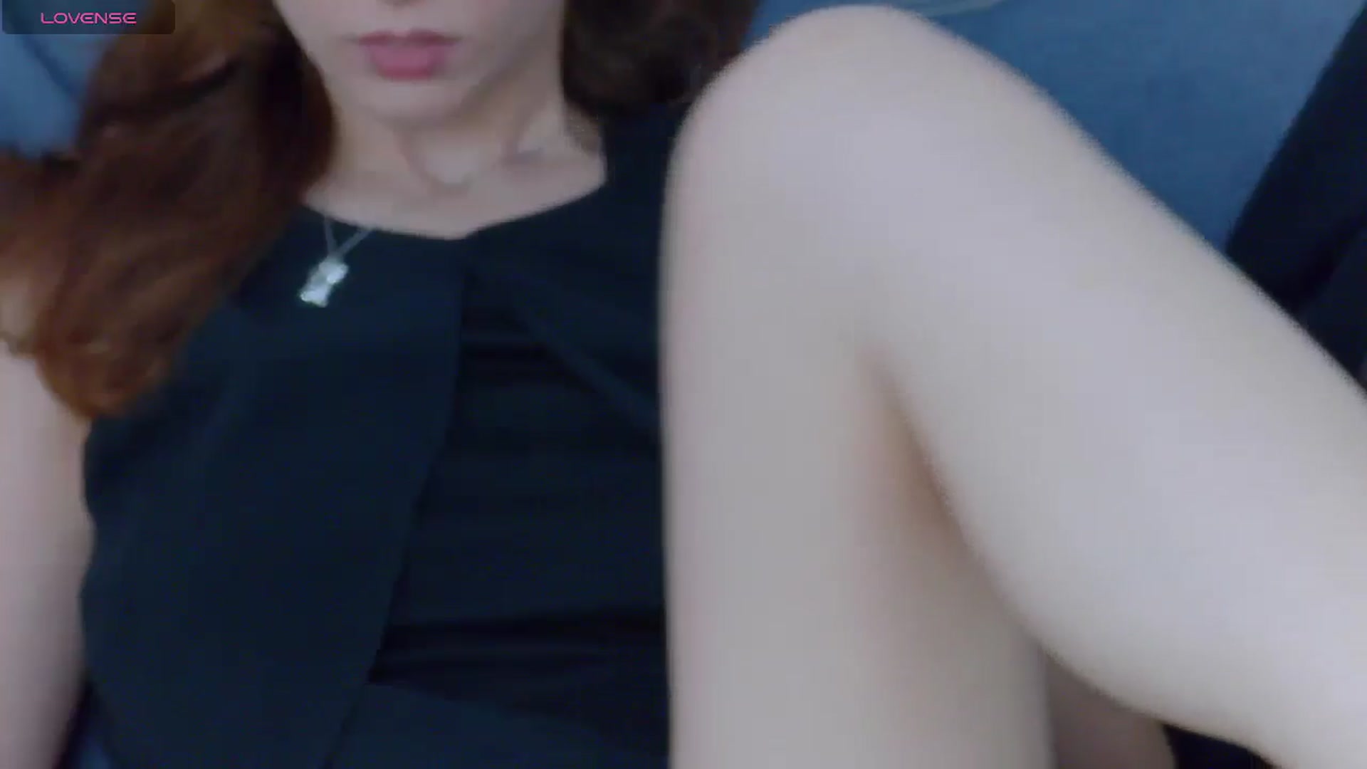 Gallery image thumbnail from Georgia_Ly's myfreecams stream on, 09/02/2024, 17:27 image 9 of 20