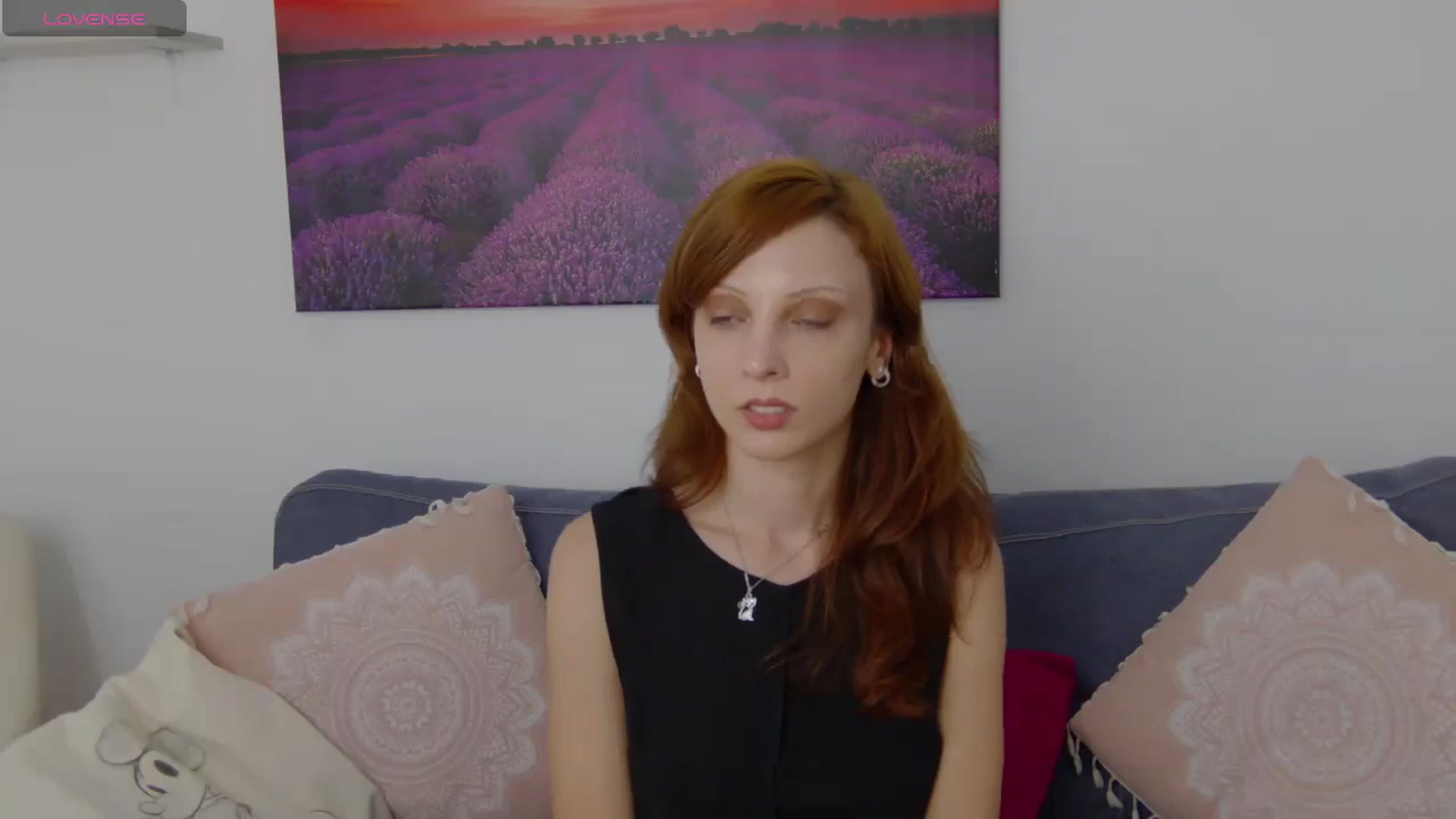 Gallery image thumbnail from Georgia_Ly's myfreecams stream on, 09/02/2024, 17:27 image 20 of 20