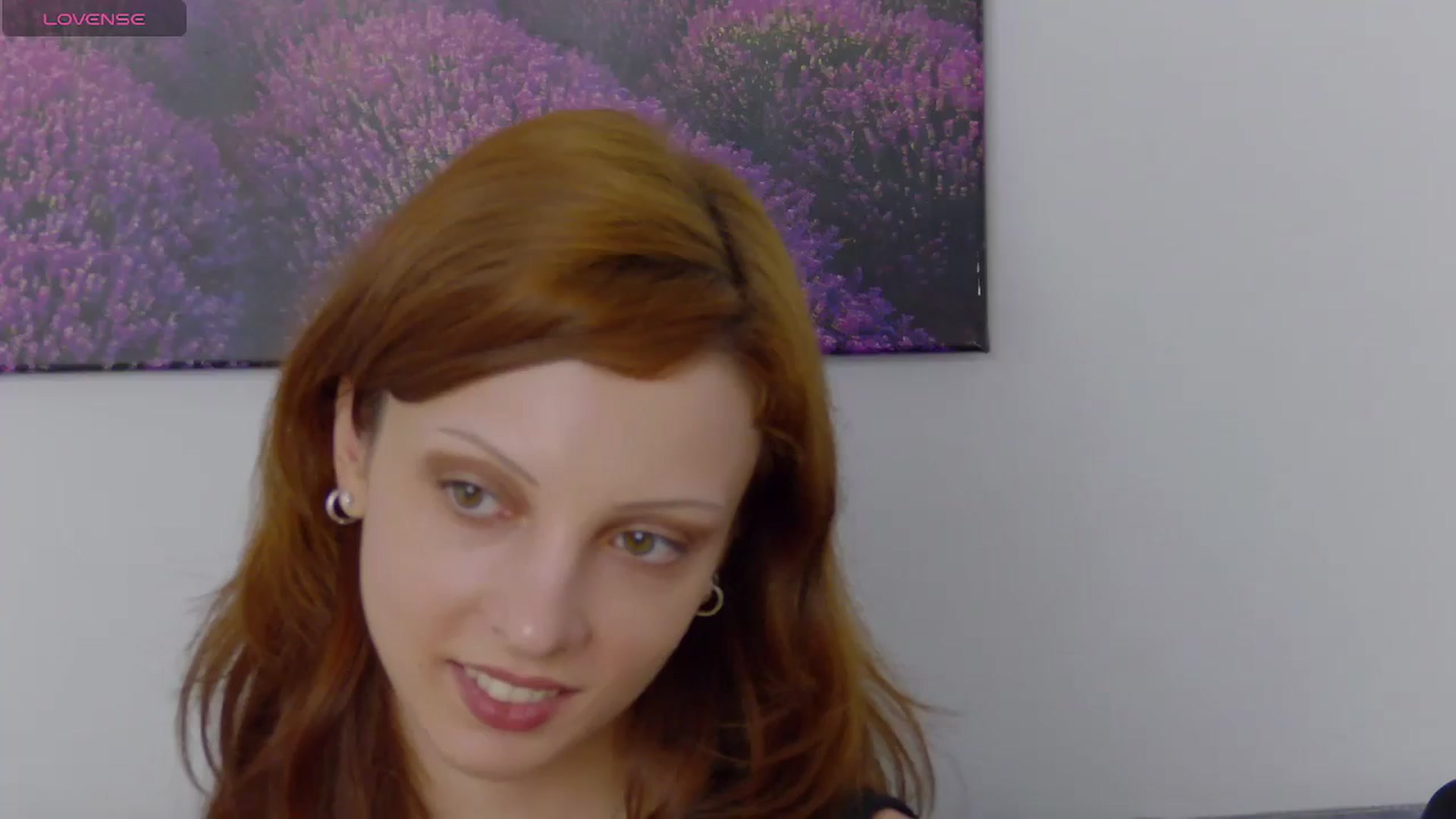 Gallery image thumbnail from Georgia_Ly's myfreecams stream on, 09/02/2024, 17:27 image 1 of 20