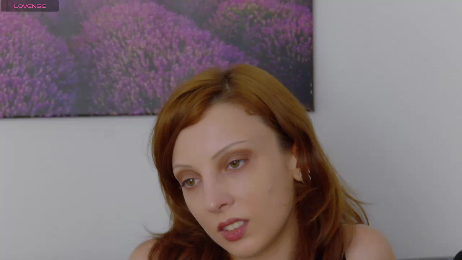 Gallery image thumbnail from Georgia_Ly's myfreecams stream on, 09/02/2024, 17:27 image 3 of 20