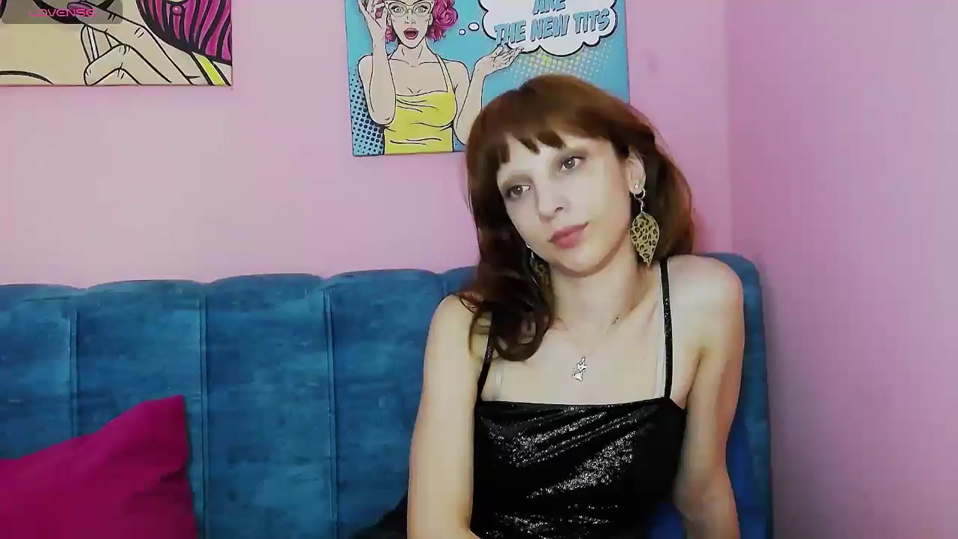 Gallery image thumbnail from Georgia_Ly's myfreecams stream on, 09/12/2024, 22:33 image 19 of 20