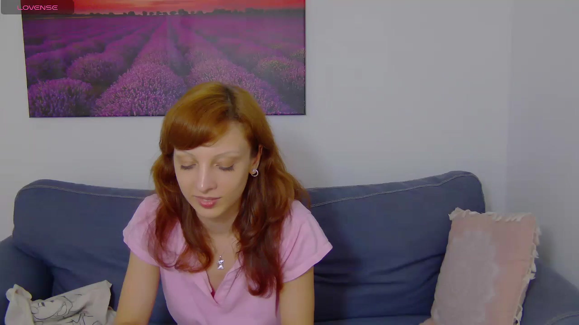 Gallery image thumbnail from Georgia_Ly's myfreecams stream on, 09/13/2024, 20:27 image 14 of 20