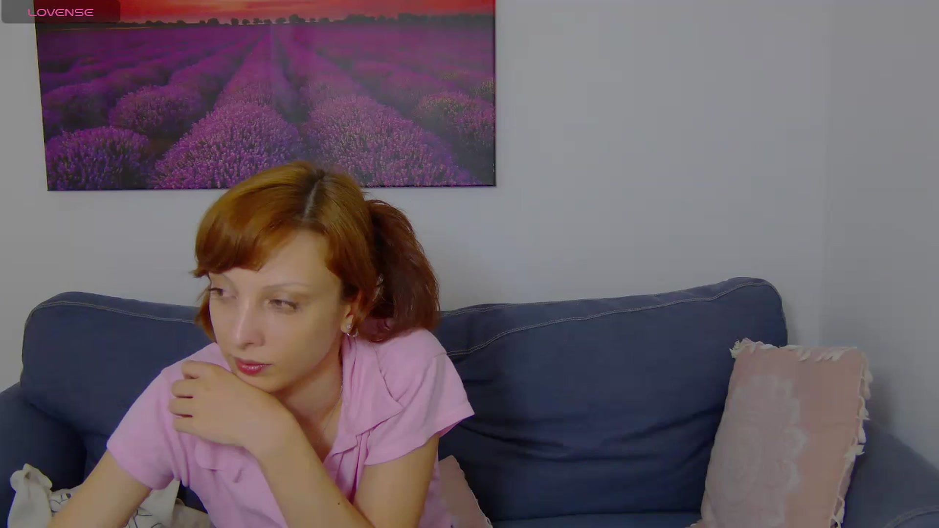 Gallery image thumbnail from Georgia_Ly's myfreecams stream on, 09/13/2024, 20:27 image 19 of 20