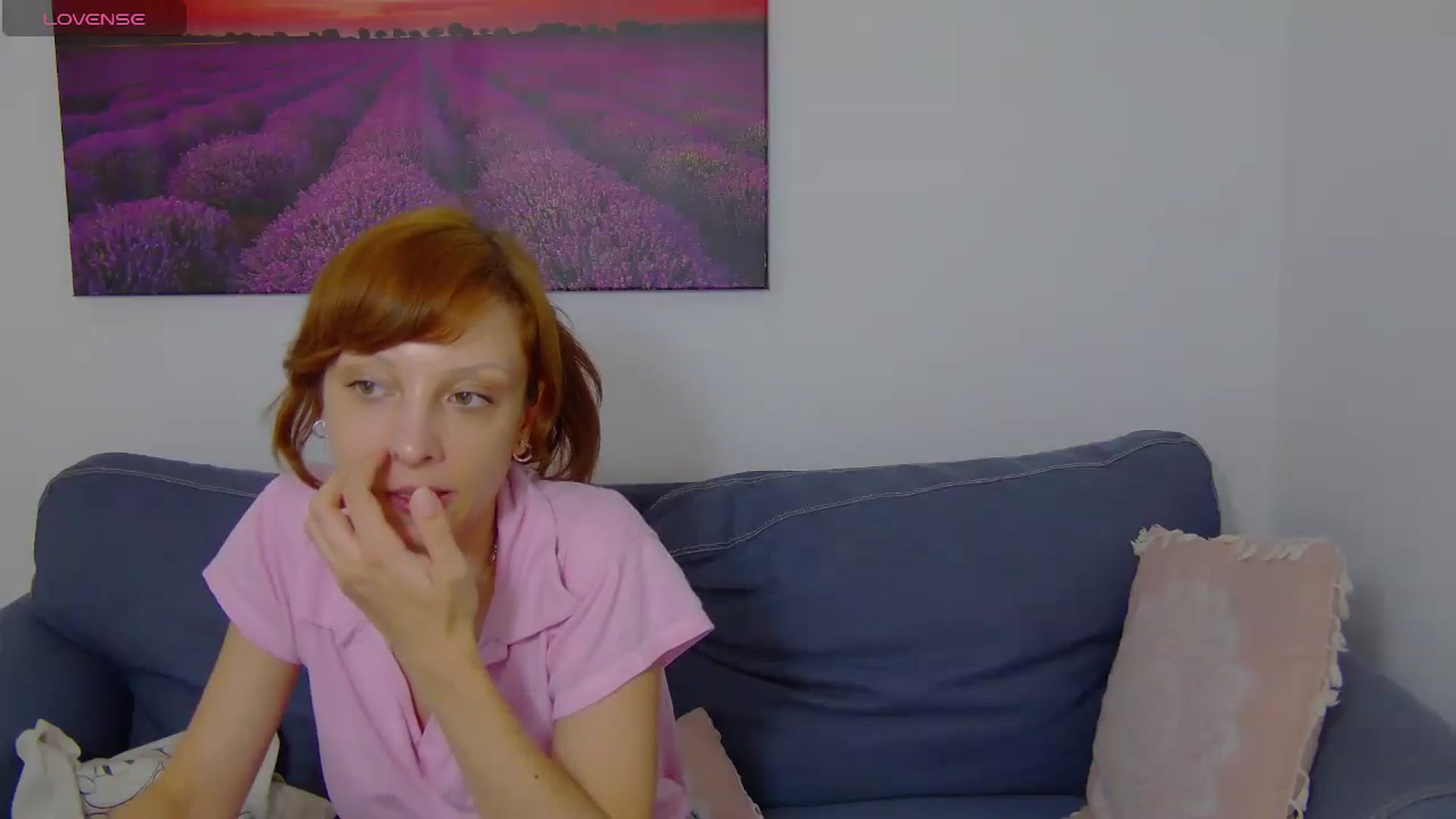 Gallery image thumbnail from Georgia_Ly's myfreecams stream on, 09/13/2024, 20:27 image 18 of 20
