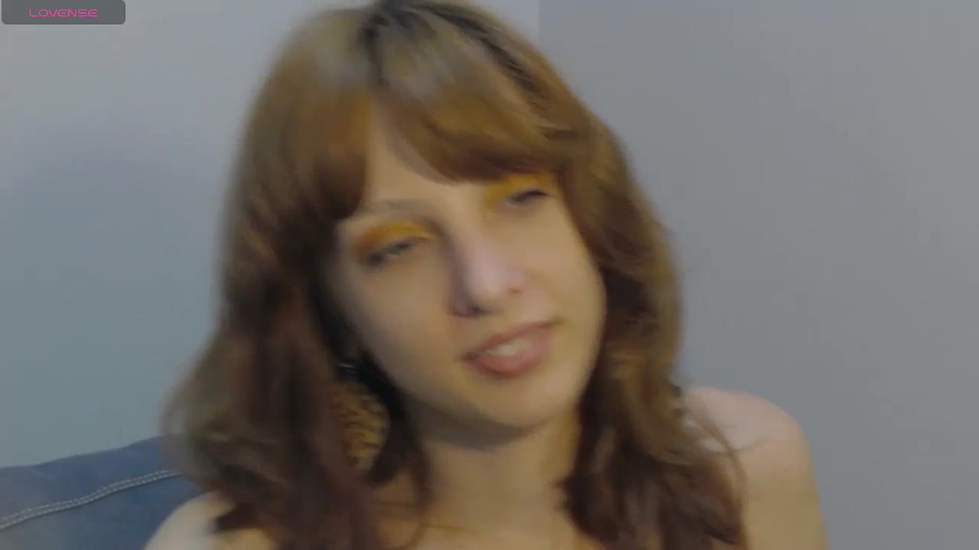 Gallery image thumbnail from Georgia_Ly's myfreecams stream on, 10/01/2024, 21:11 image 2 of 20