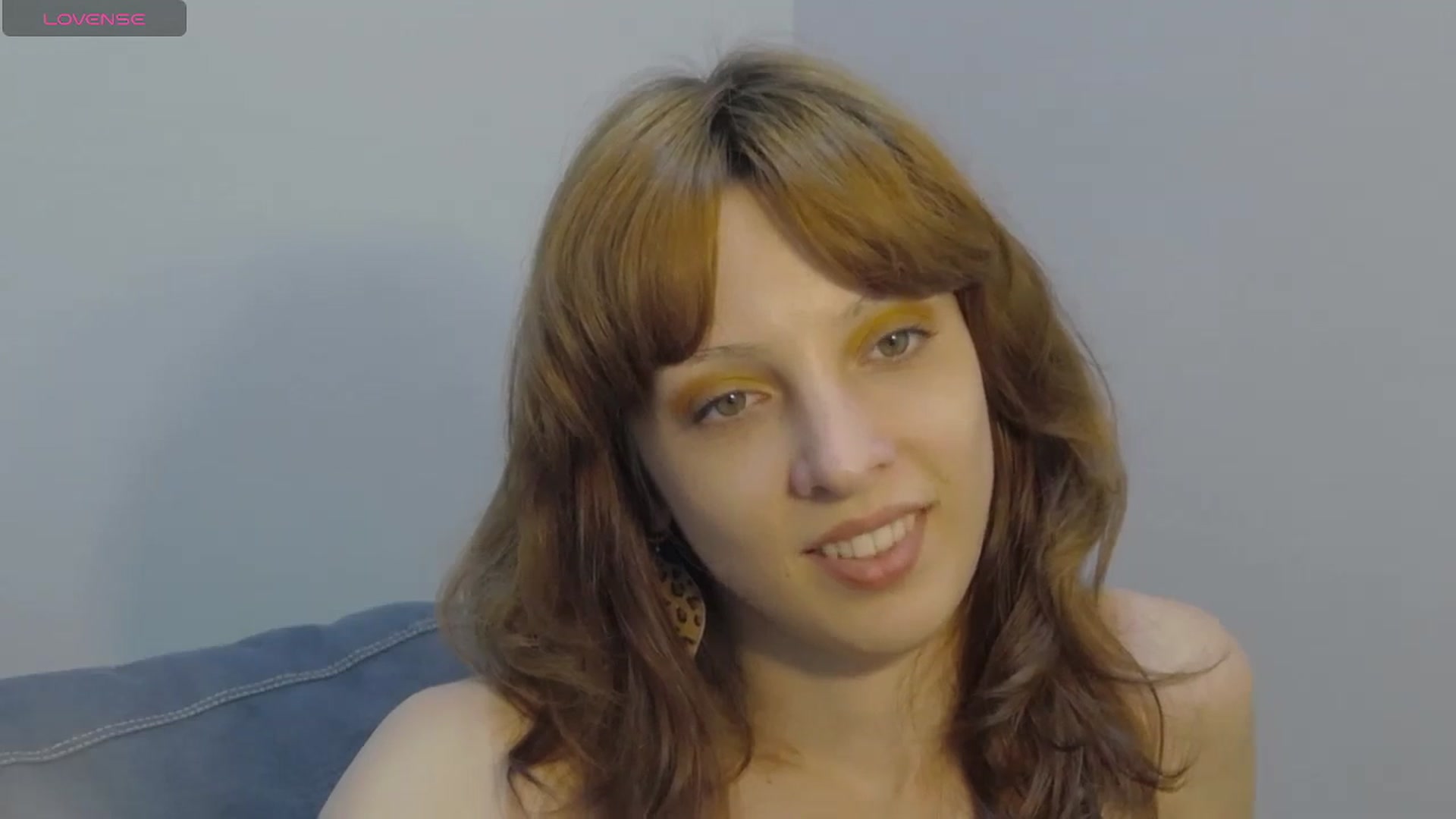 Gallery image thumbnail from Georgia_Ly's myfreecams stream on, 10/01/2024, 21:11 image 3 of 20