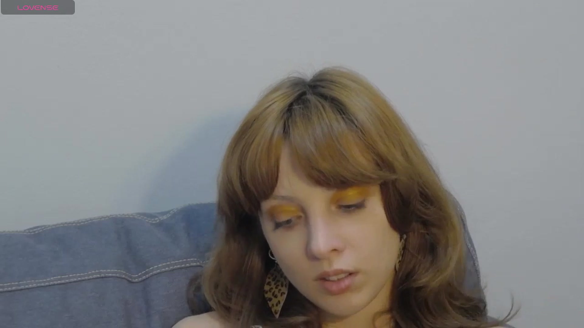 Gallery image thumbnail from Georgia_Ly's myfreecams stream on, 10/01/2024, 21:11 image 19 of 20