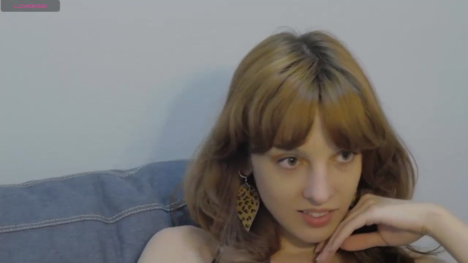 Gallery image thumbnail from Georgia_Ly's myfreecams stream on, 10/01/2024, 21:11 image 17 of 20