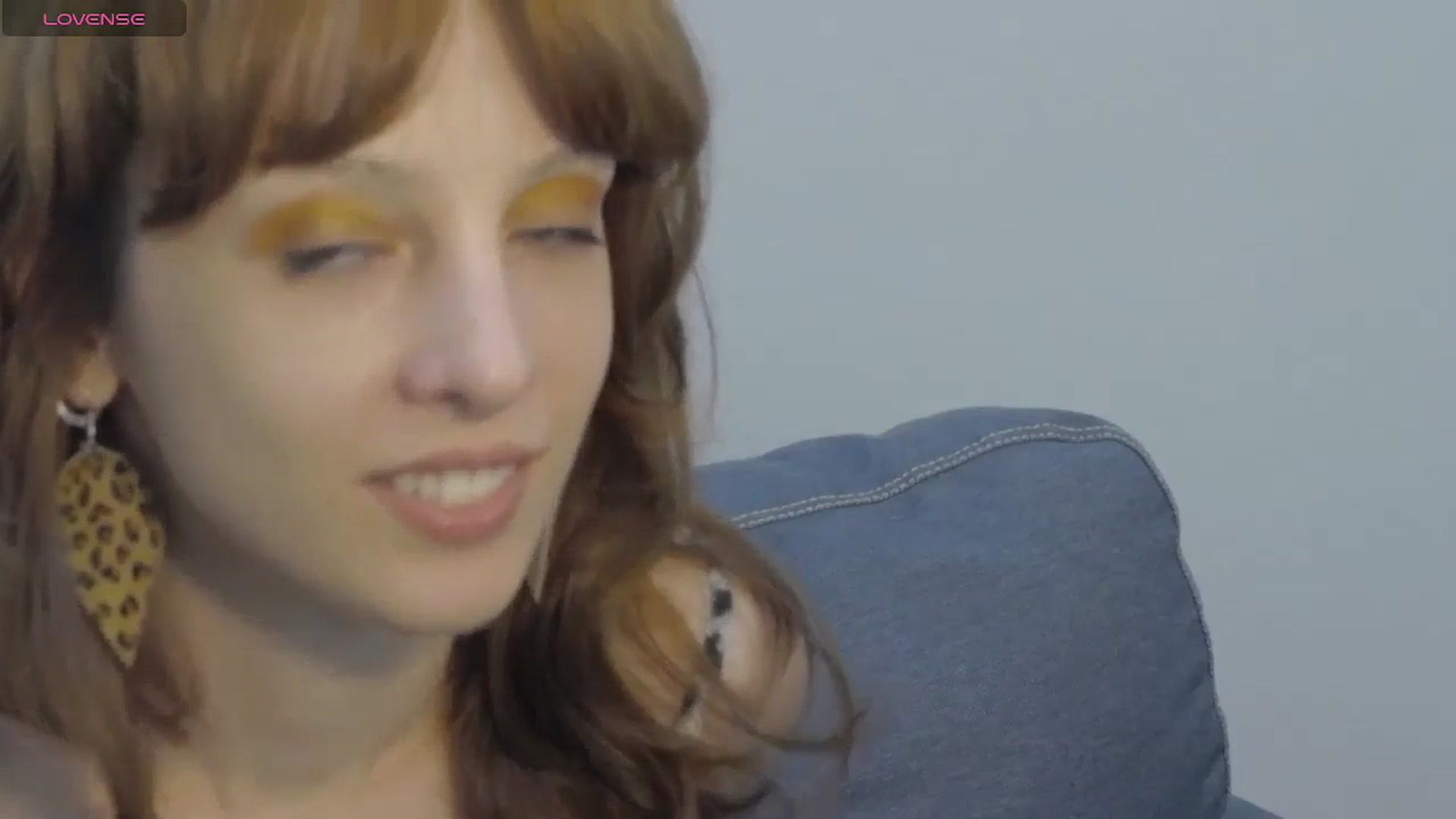 Gallery image thumbnail from Georgia_Ly's myfreecams stream on, 10/01/2024, 21:11 image 16 of 20