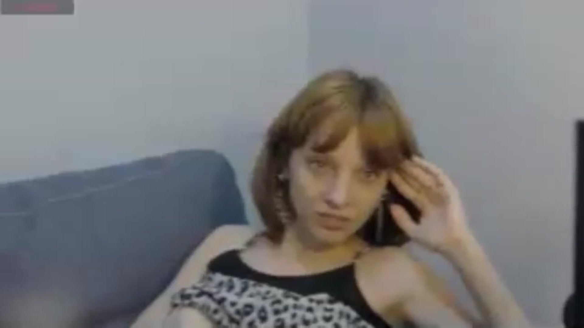 Gallery image thumbnail from Georgia_Ly's myfreecams stream on, 10/01/2024, 21:11 image 12 of 20