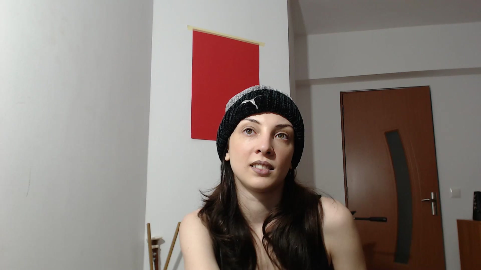 Gallery image thumbnail from Georgia_Ly's myfreecams stream on, 05/21/2025, 15:23 image 13 of 20