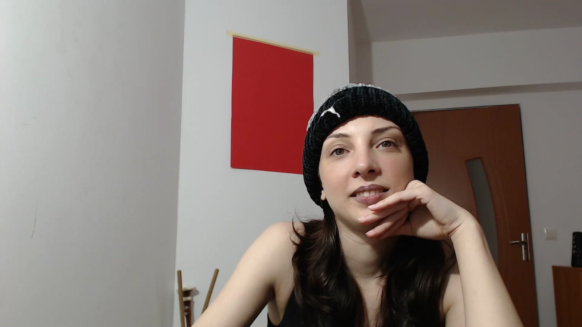 Gallery image thumbnail from Georgia_Ly's myfreecams stream on, 05/21/2025, 15:23 image 4 of 20