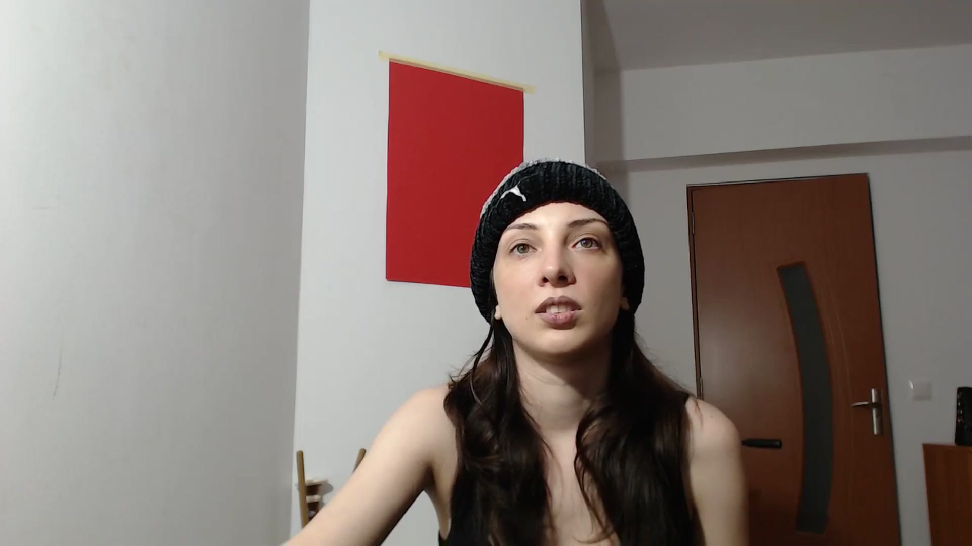 Gallery image thumbnail from Georgia_Ly's myfreecams stream on, 05/21/2025, 15:23 image 11 of 20