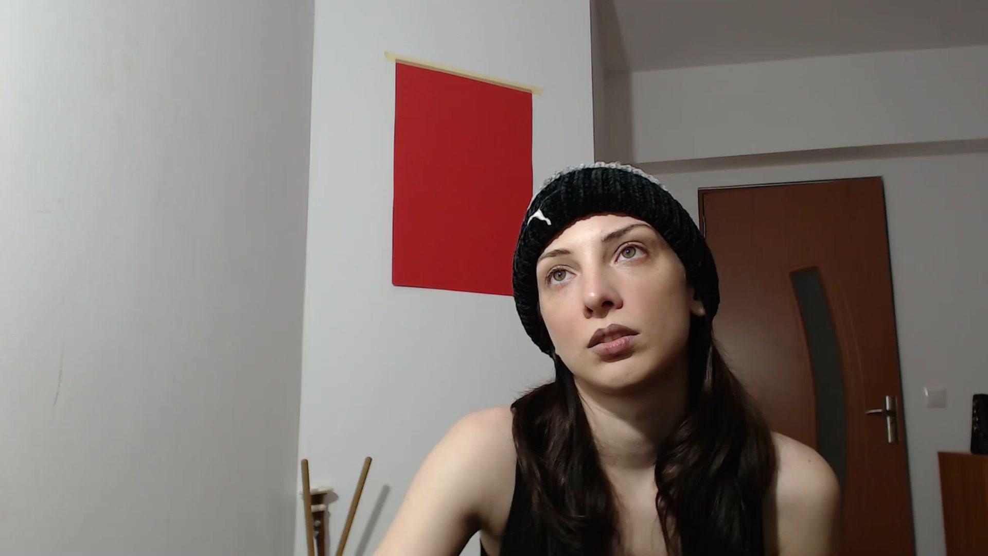 Gallery image thumbnail from Georgia_Ly's myfreecams stream on, 05/21/2025, 15:23 image 9 of 20