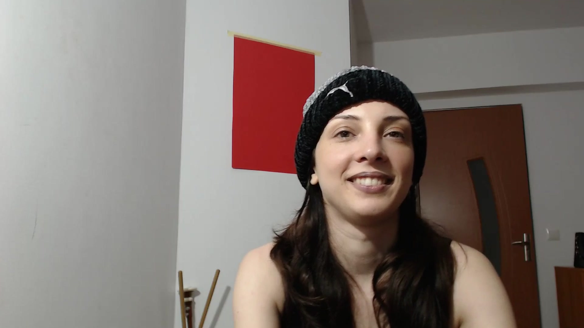 Gallery image thumbnail from Georgia_Ly's myfreecams stream on, 05/21/2025, 15:23 image 12 of 20
