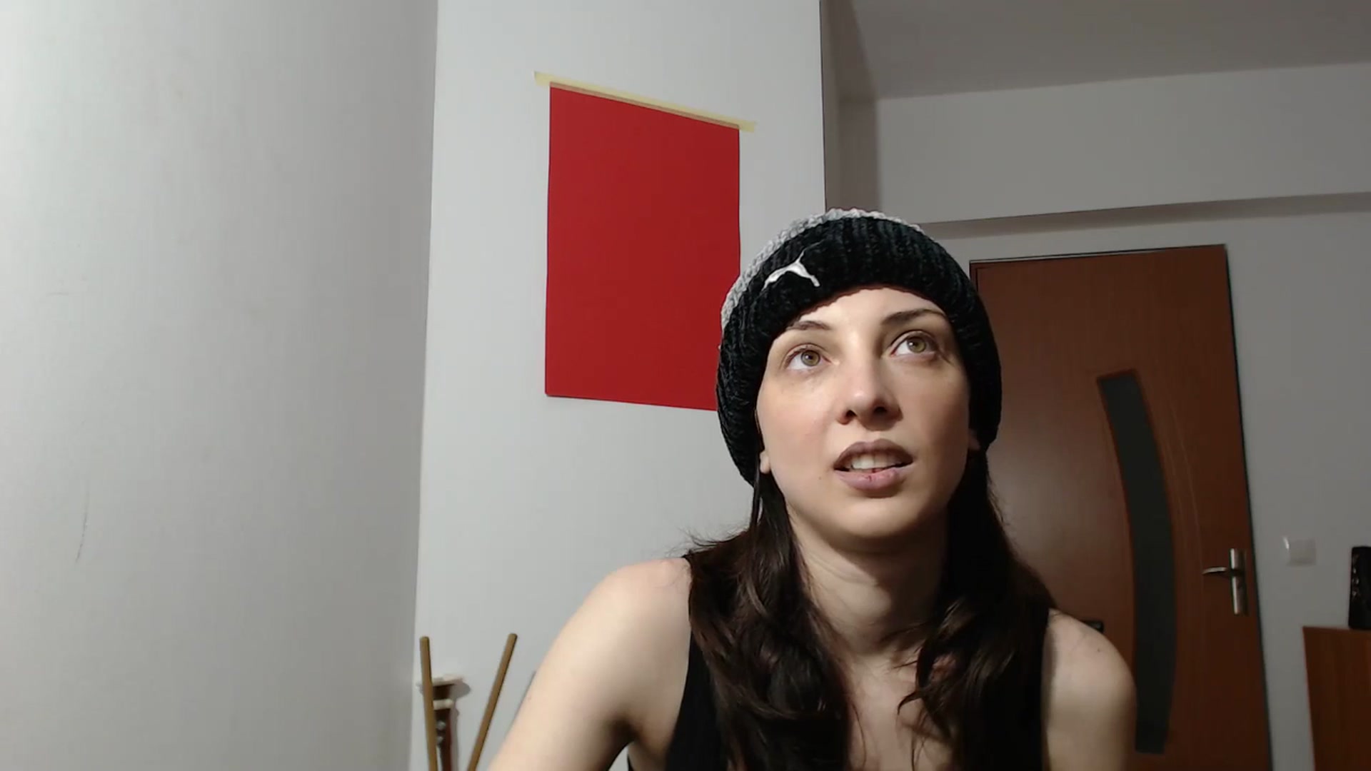 Gallery image thumbnail from Georgia_Ly's myfreecams stream on, 05/21/2025, 15:23 image 19 of 20