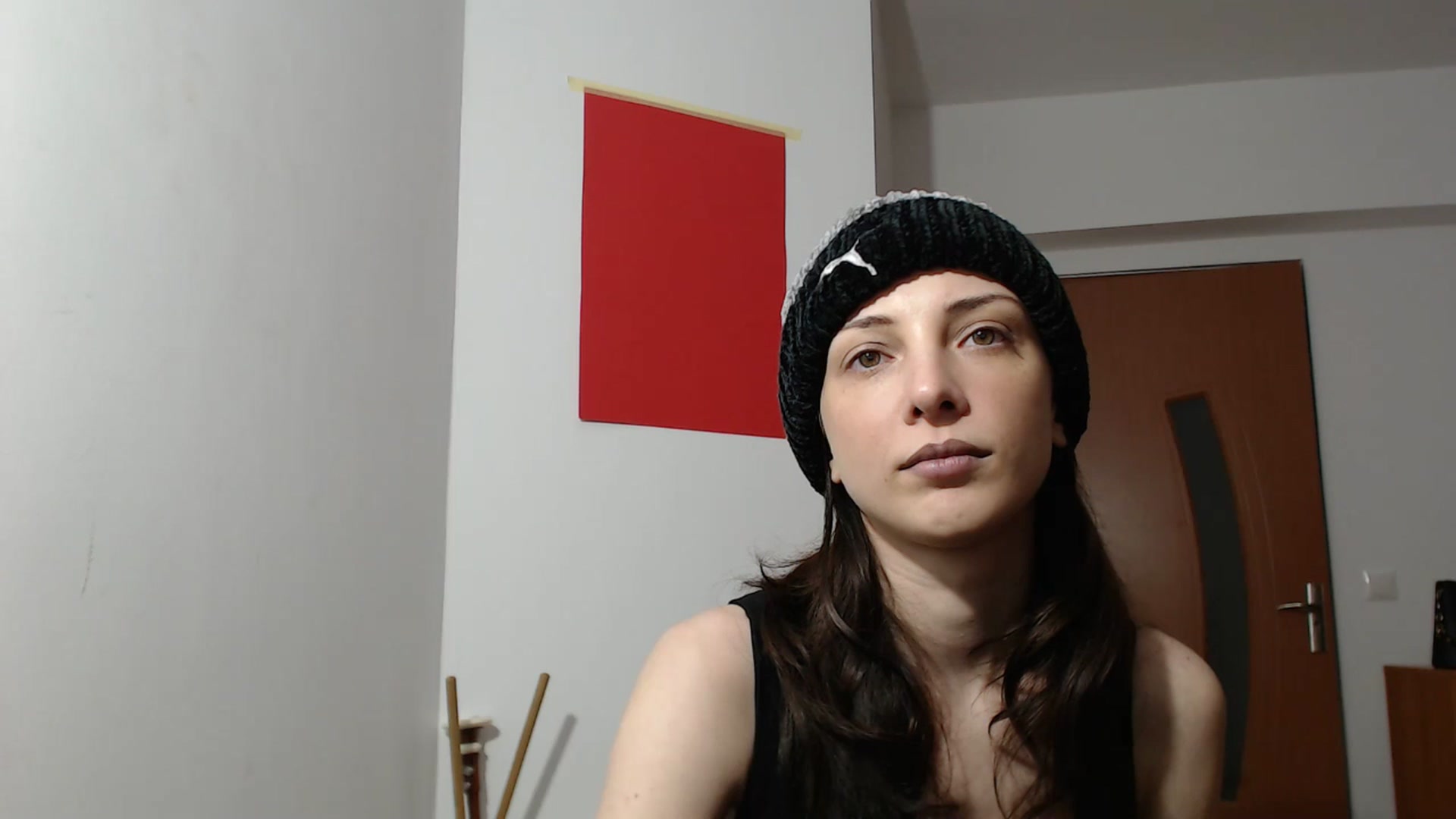 Gallery image thumbnail from Georgia_Ly's myfreecams stream on, 05/21/2025, 15:23 image 18 of 20