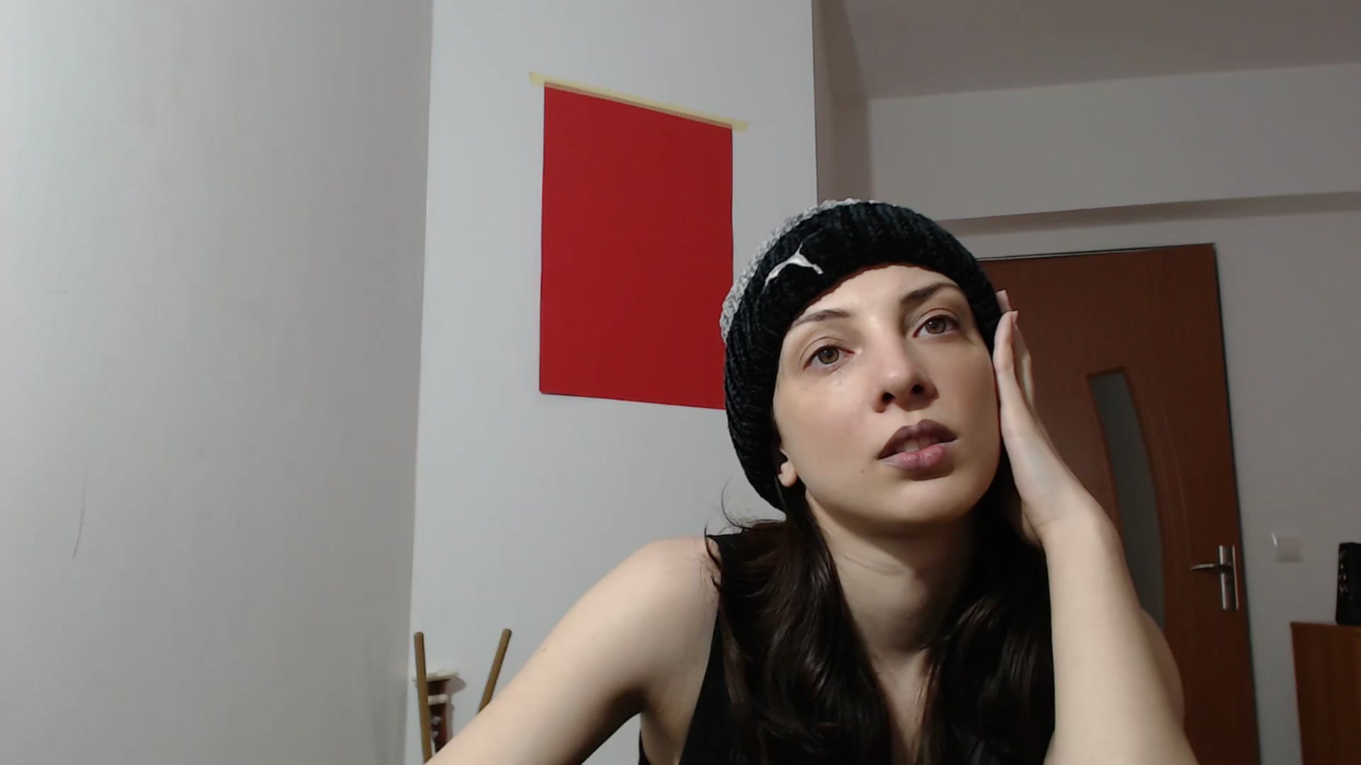 Gallery image thumbnail from Georgia_Ly's myfreecams stream on, 05/21/2025, 15:23 image 2 of 20
