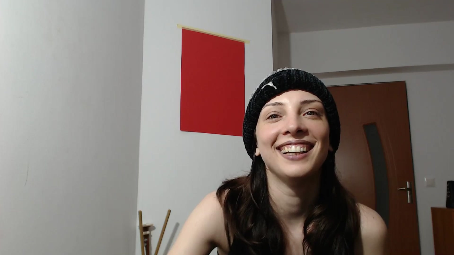 Gallery image thumbnail from Georgia_Ly's myfreecams stream on, 05/21/2025, 15:23 image 10 of 20